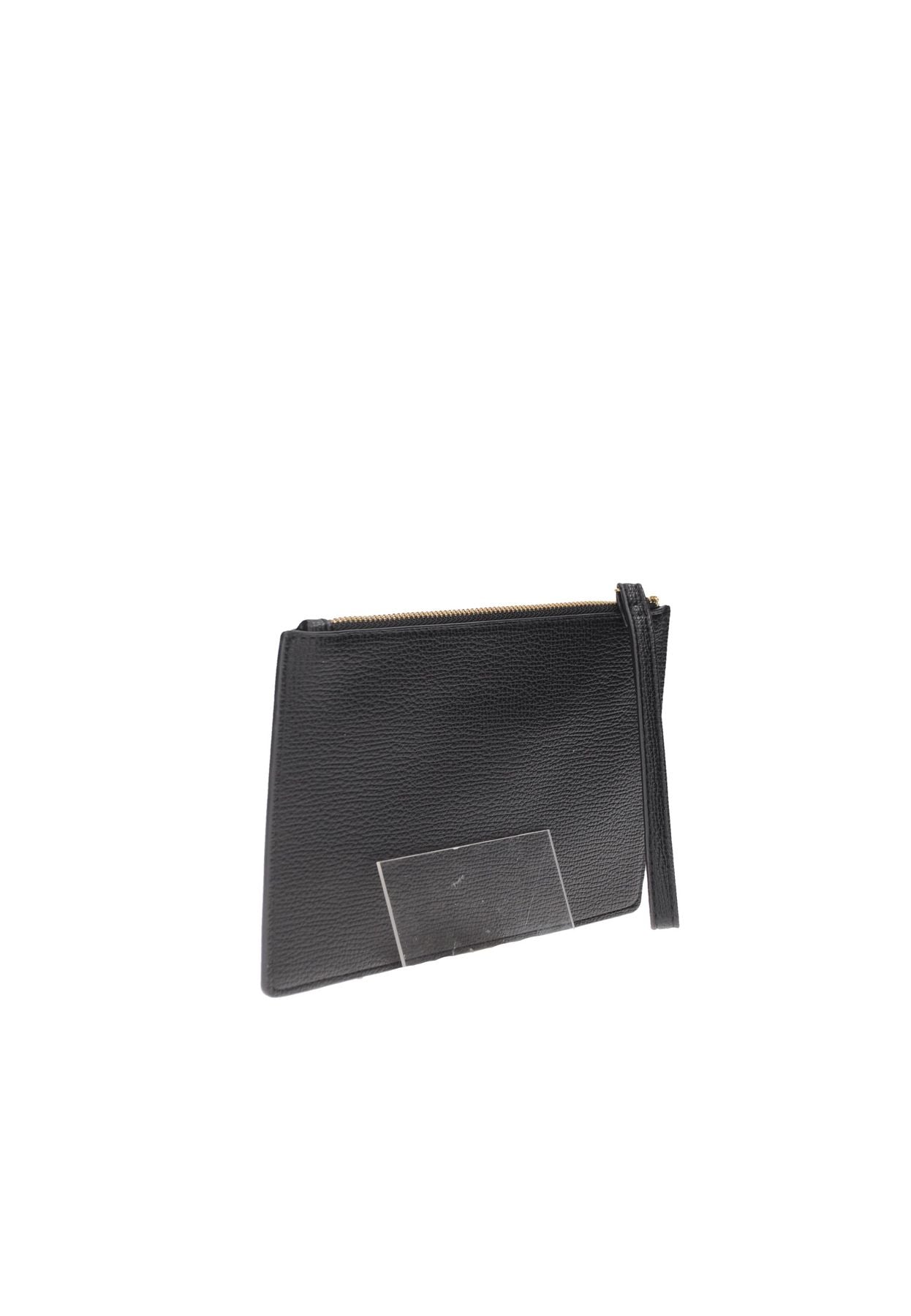VBE8GV525 VALENTINO BAGS clutch bag