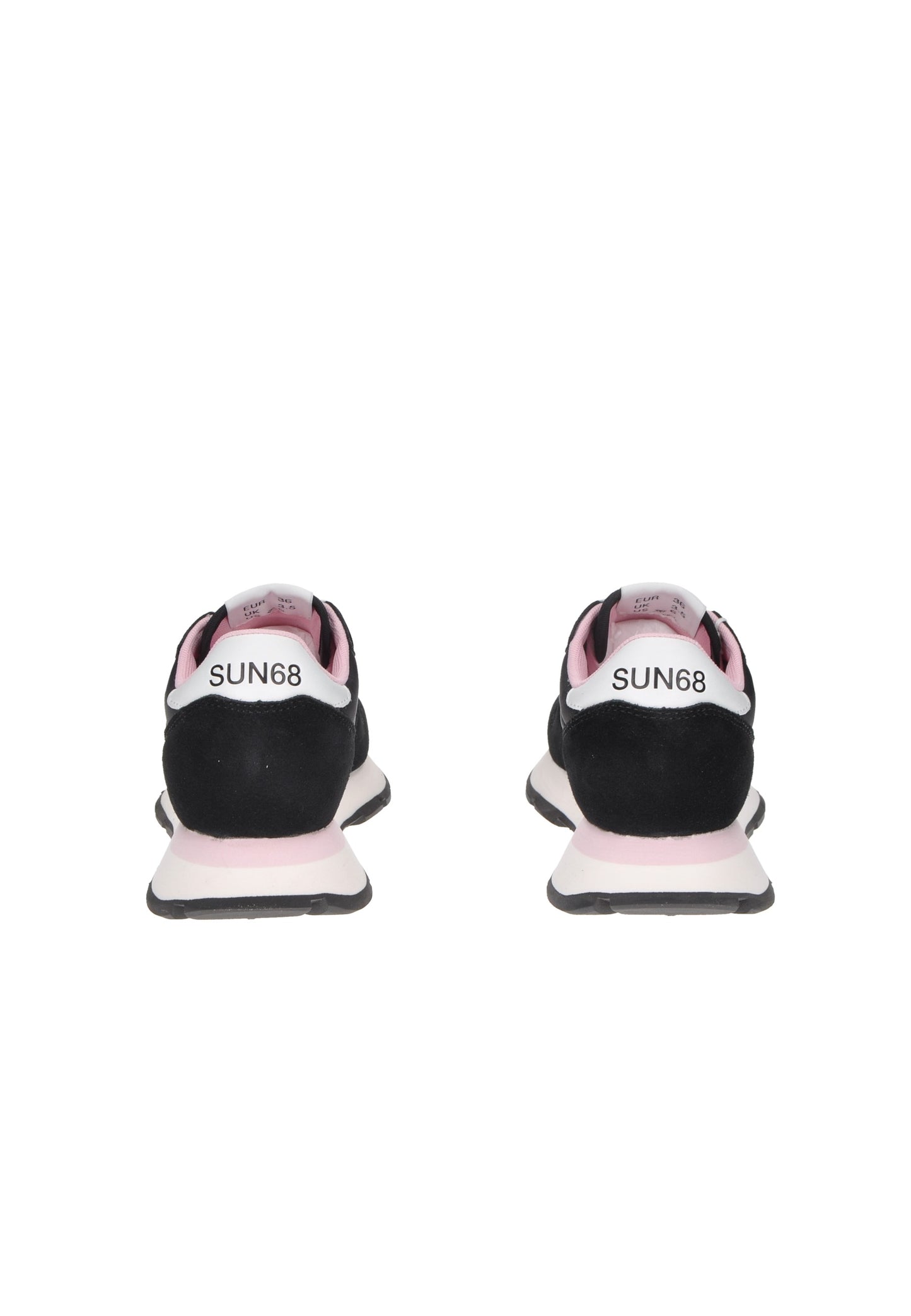 Z35201 sneaker SUN68