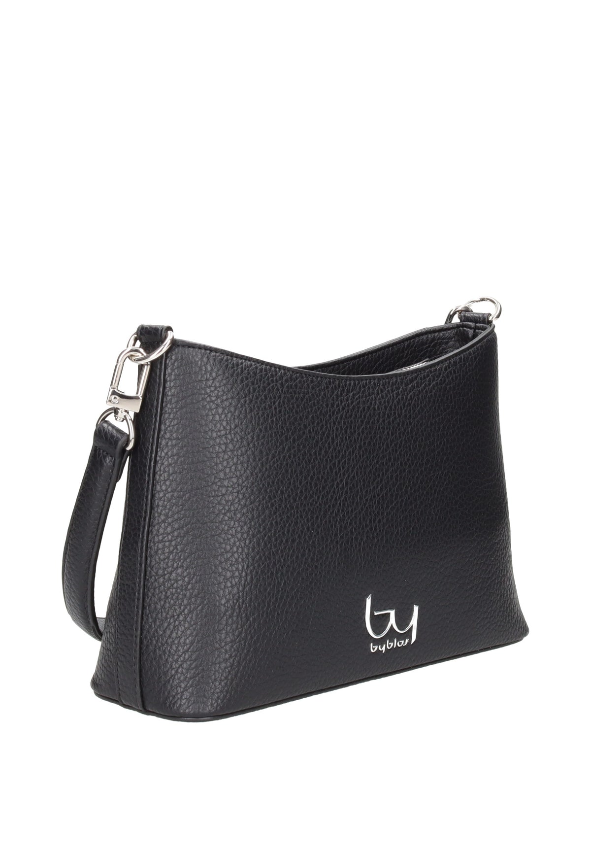 BYBS19C04 BY Byblos shoulder bag