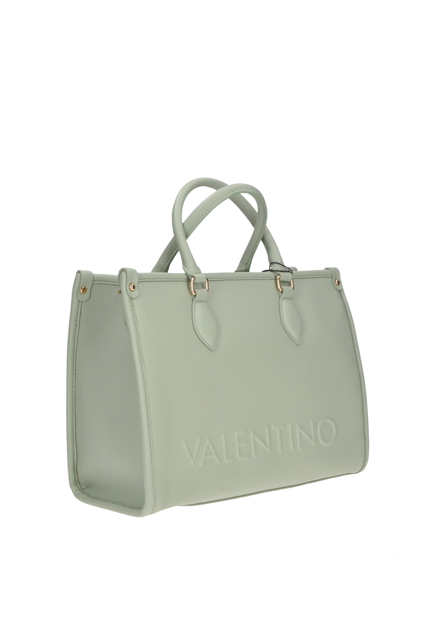 VBS8P904 Borsa a spalla VALENTINO BAGS