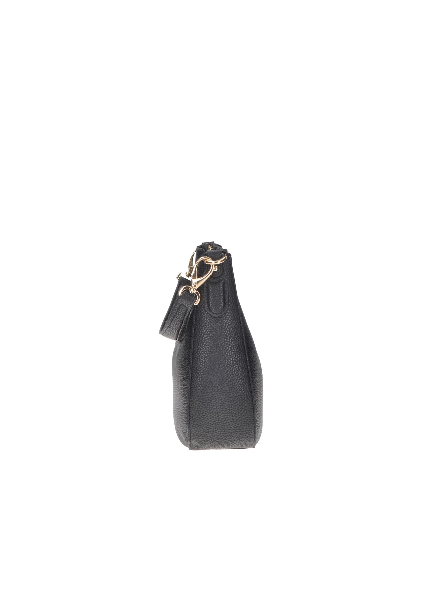 VBS7LX06 Borsa a spalla VALENTINO BAGS