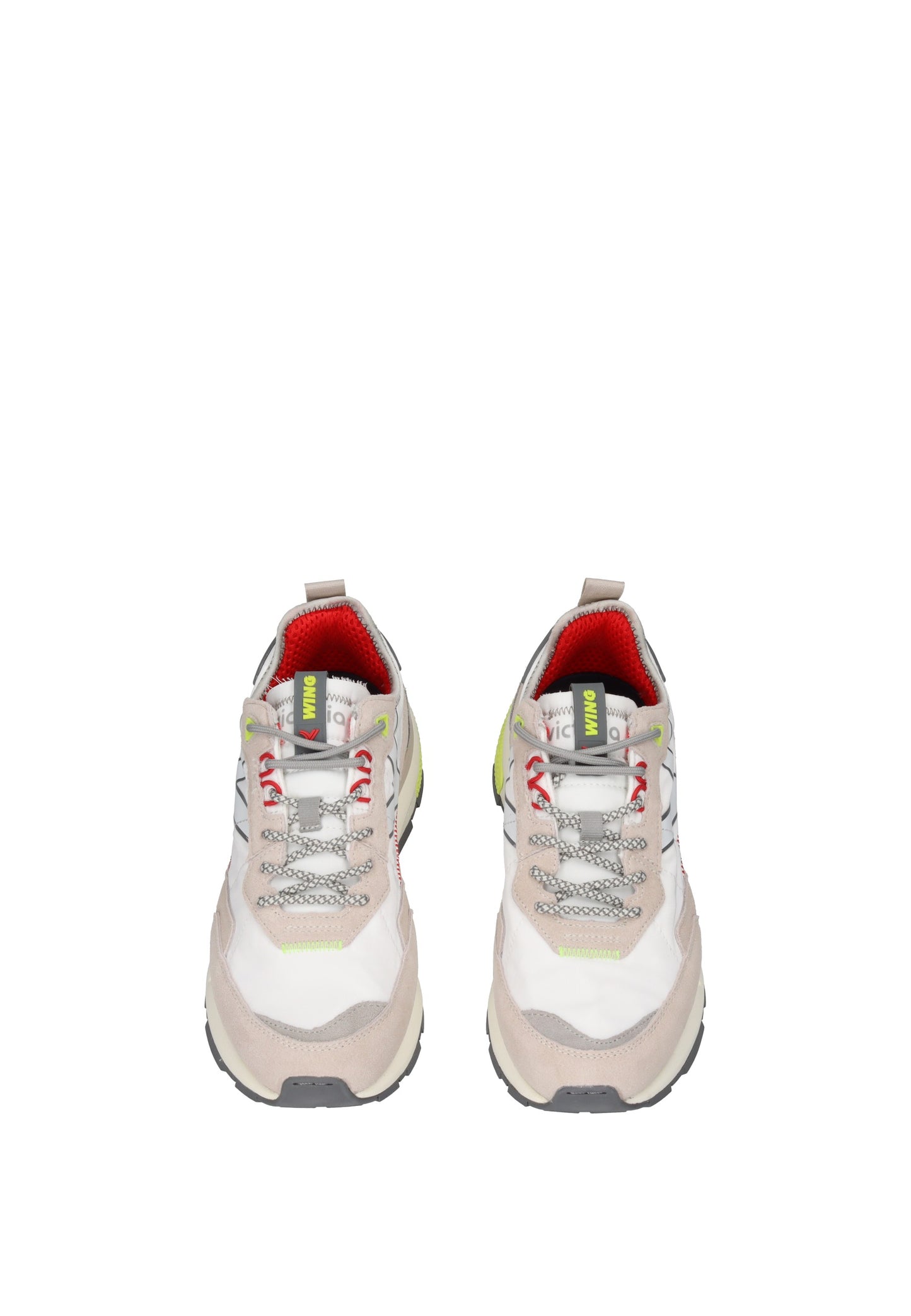 8811105 sneaker VICTORIA