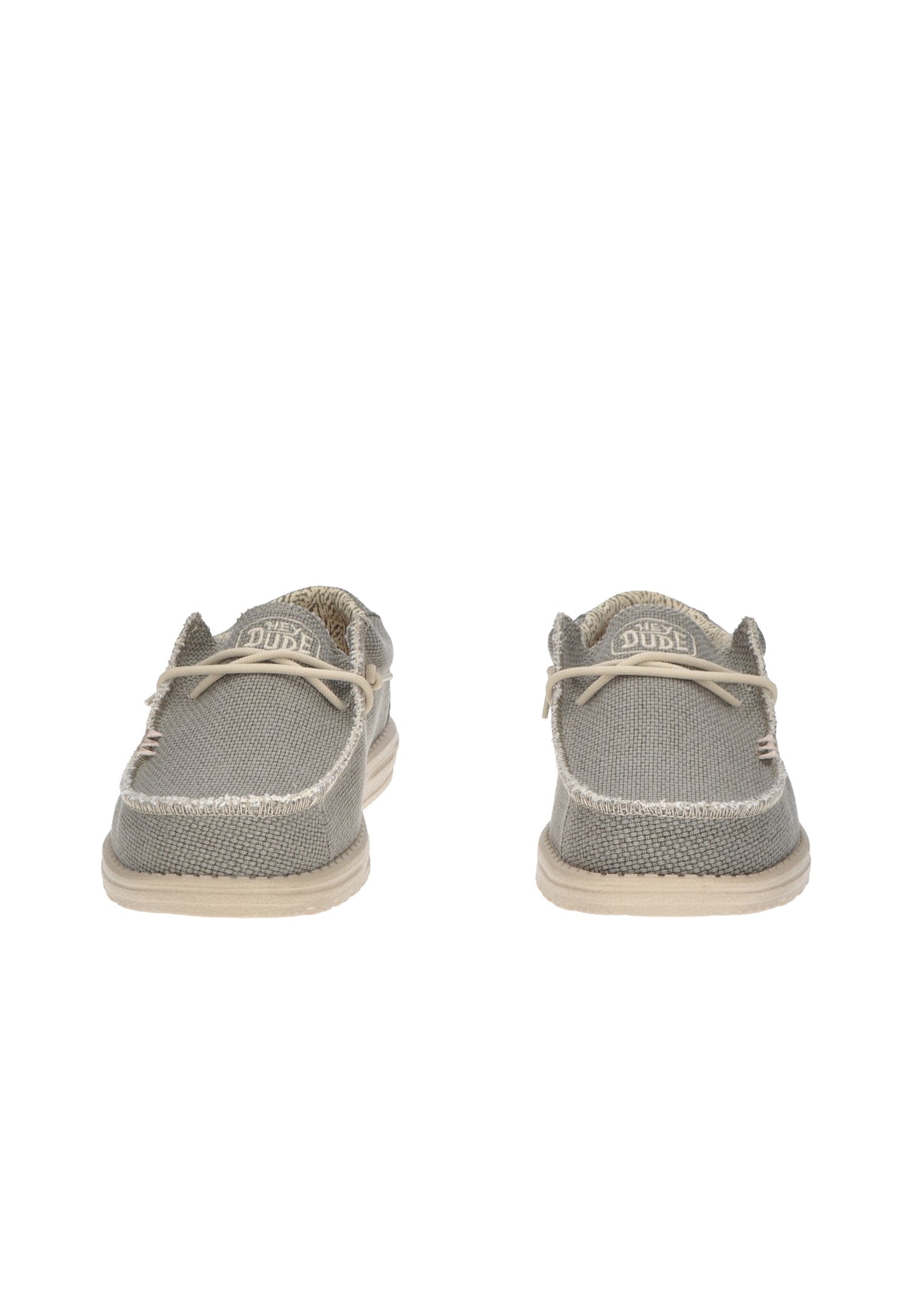 40003 Slip on HEY DUDE