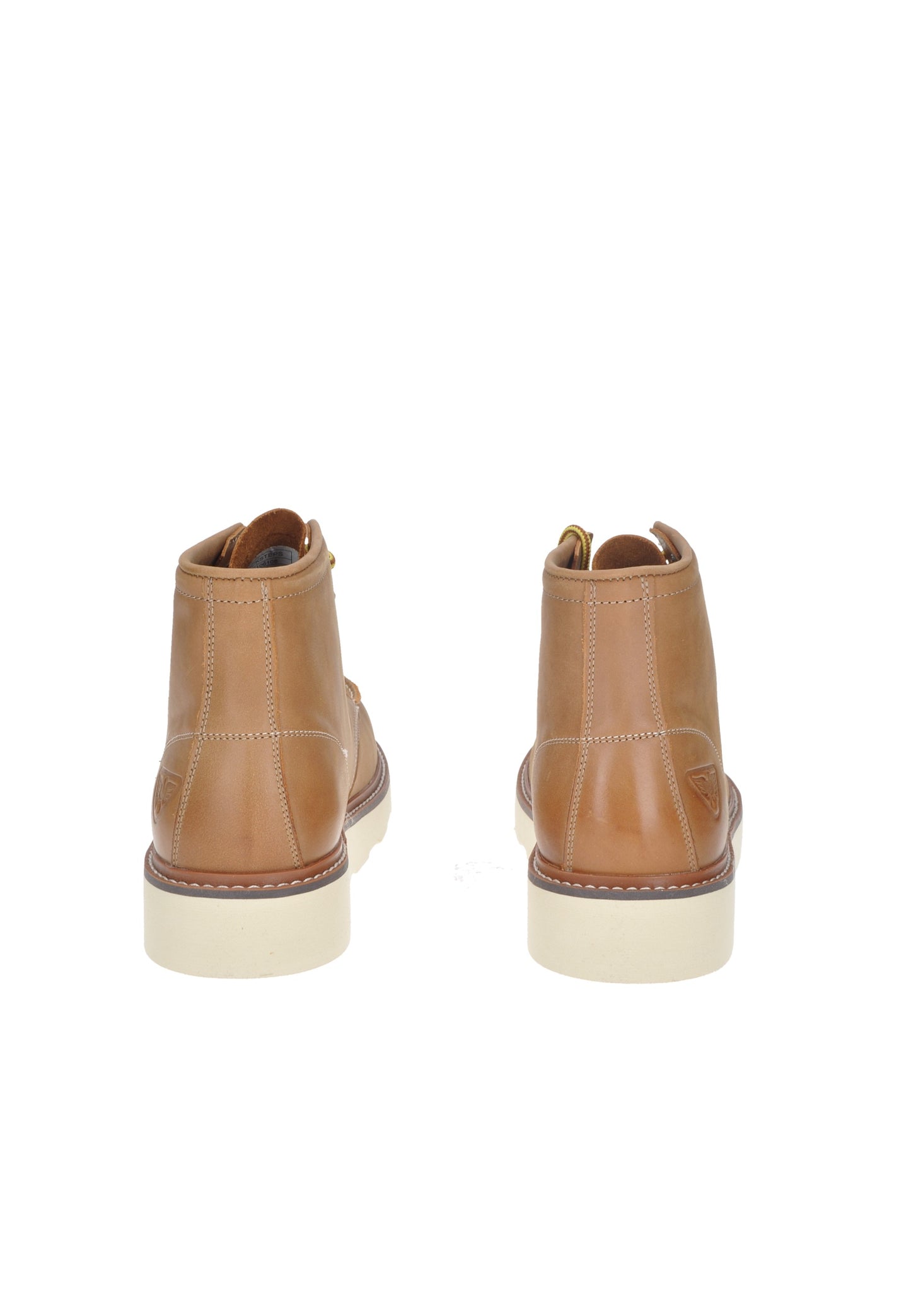 DSE106108 Boot DOCKSTEPS