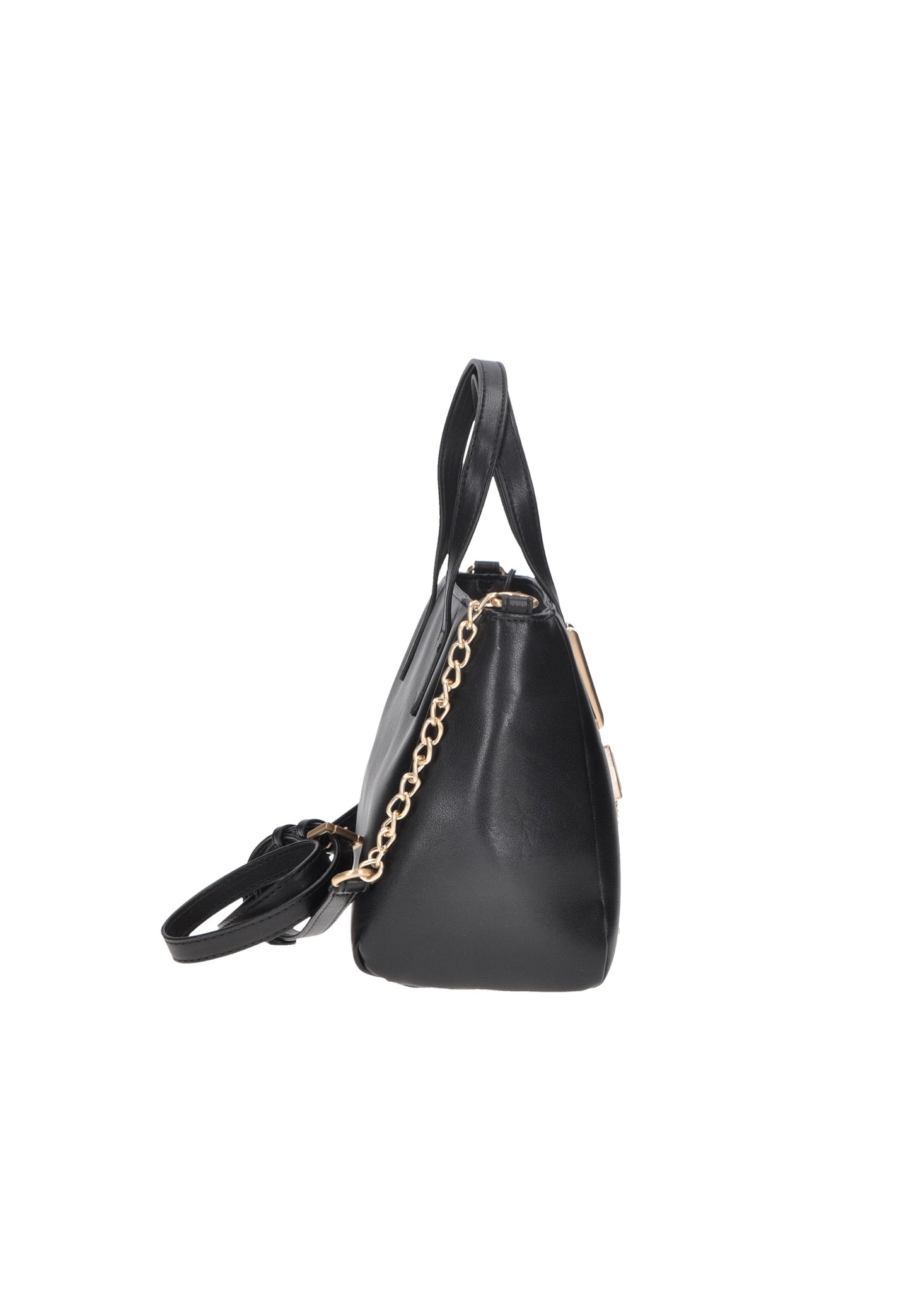 VBS9AK04 Borsa a mano VALENTINO BAGS