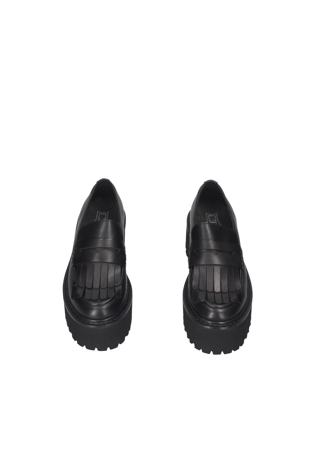 CLW432800 Mocassino CULT