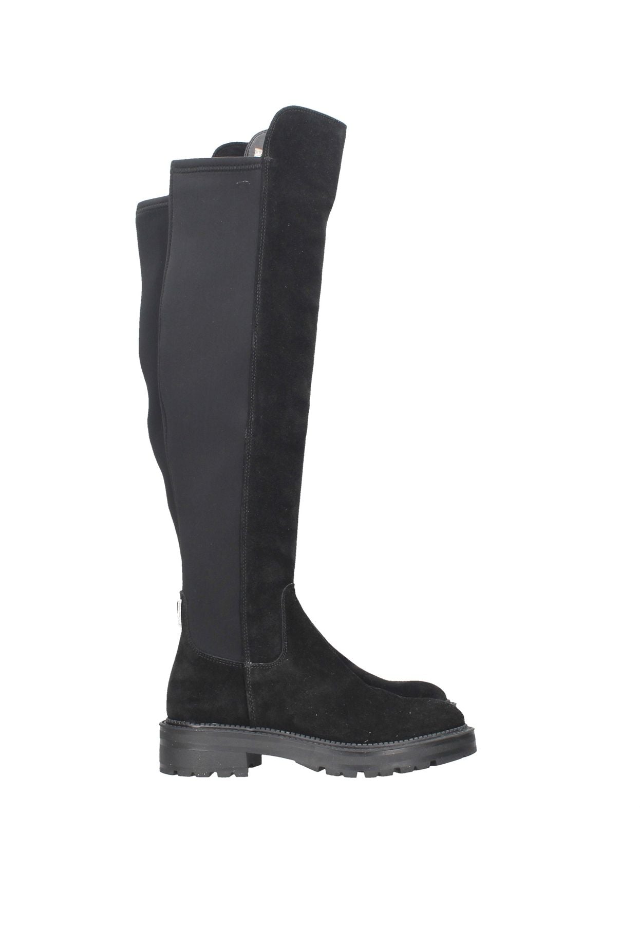 FLFCARSUE11 GUESS Stiefel