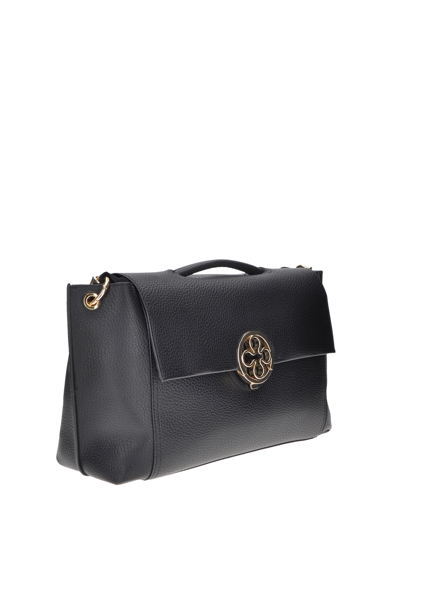 73BS9ER01 Handtasche V°73