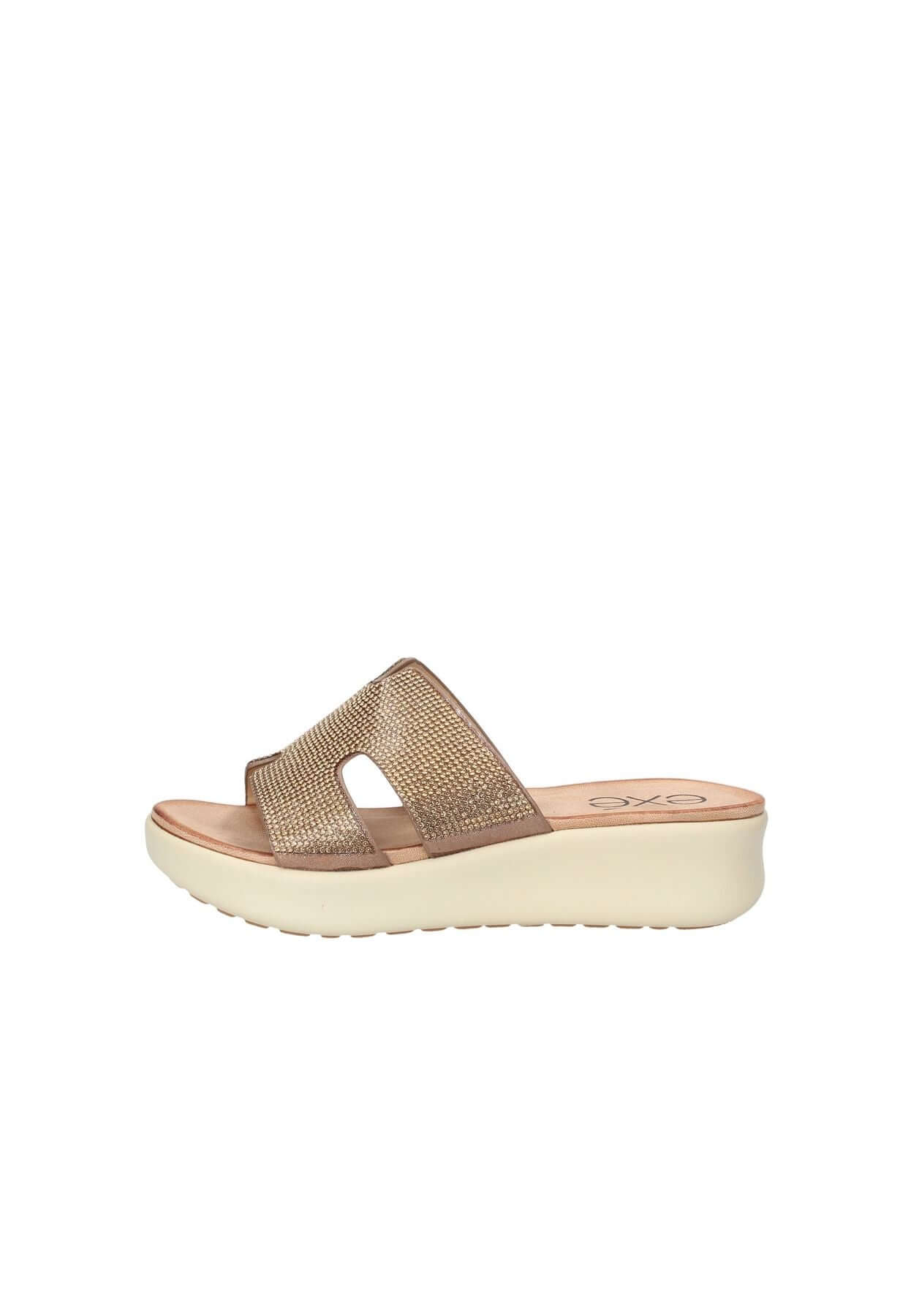 BZX33170-H13 EXE sandal
