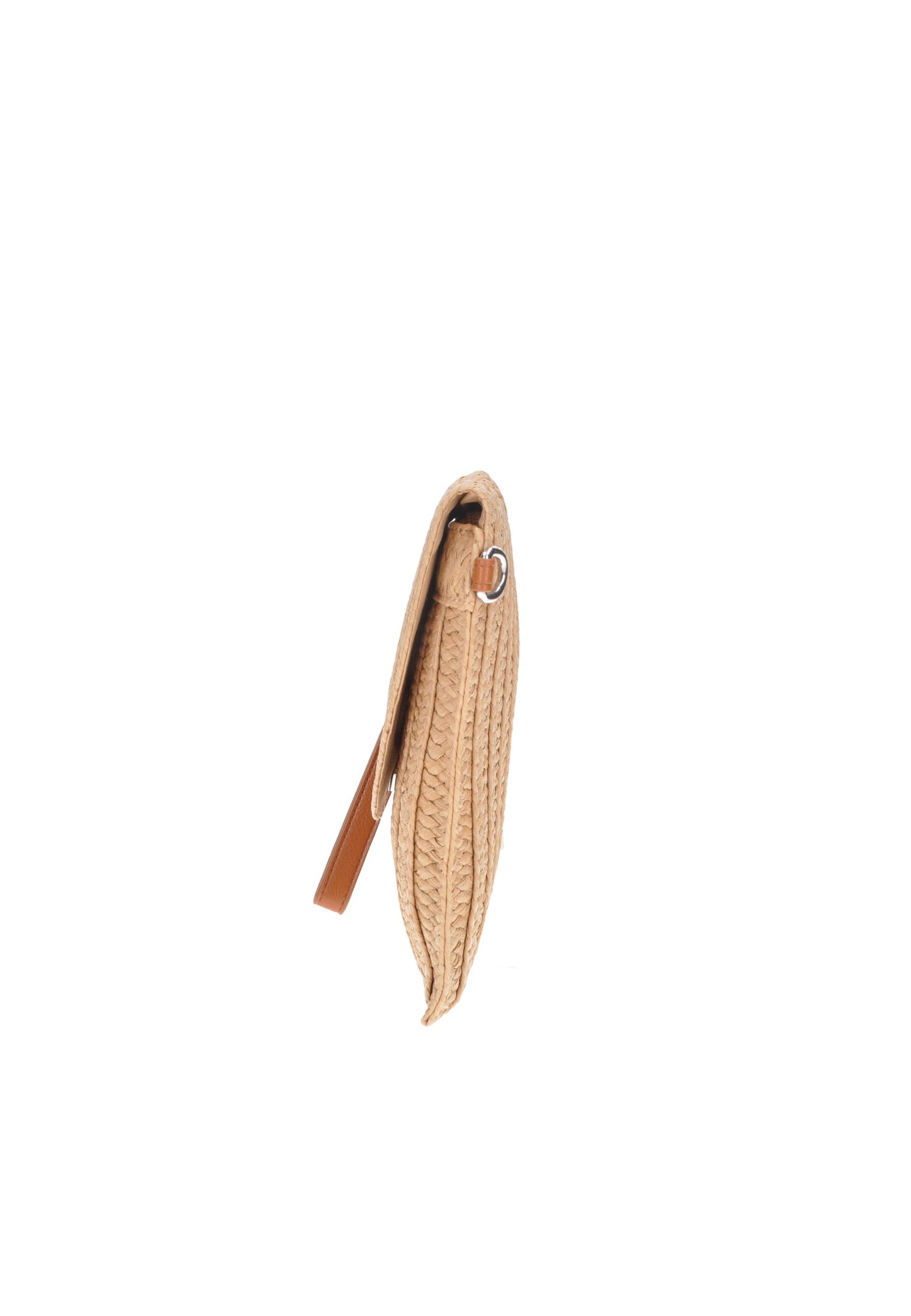 251266 Pochette PEPE MOLL