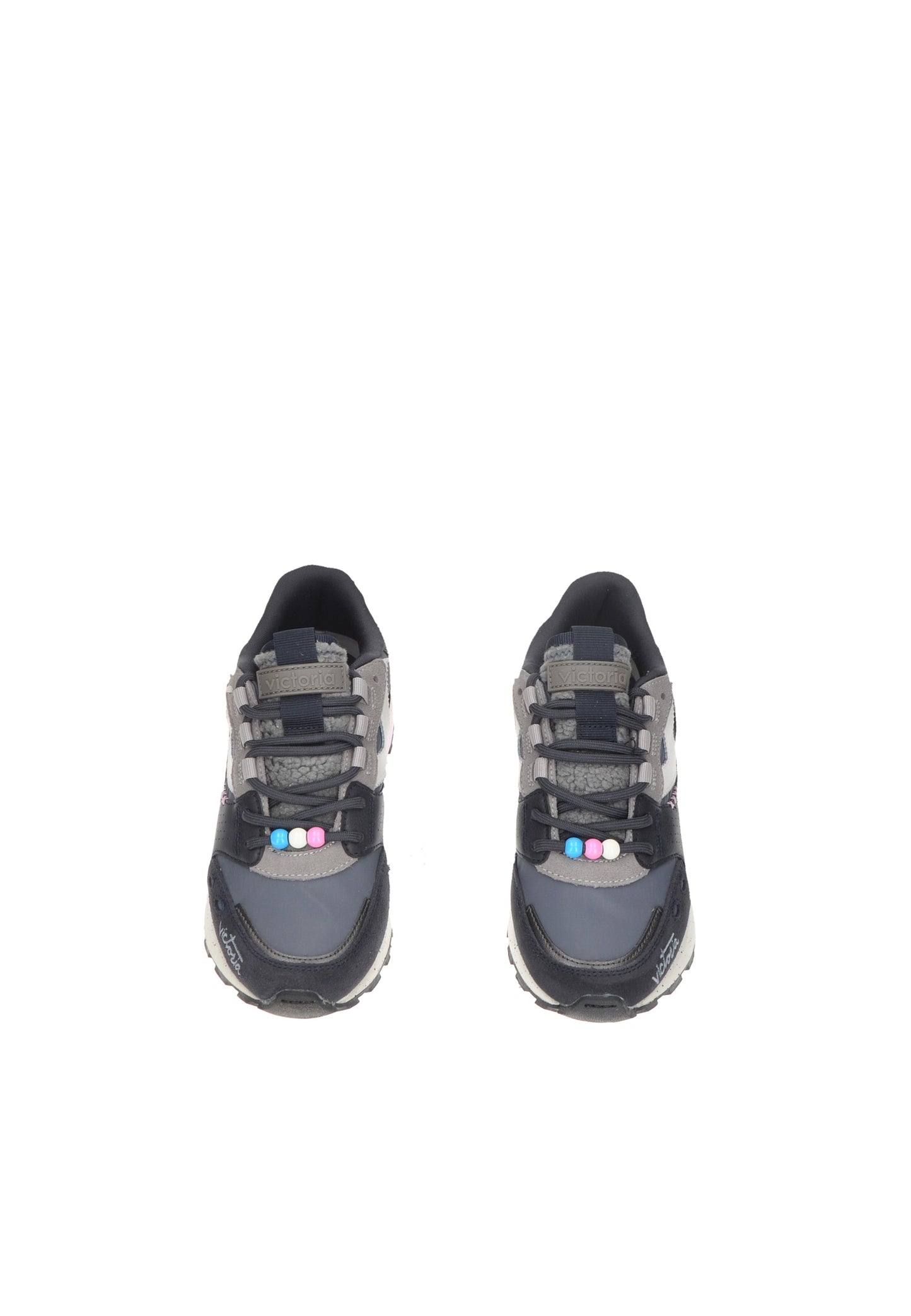 1156109 VICTORIA Sneakers