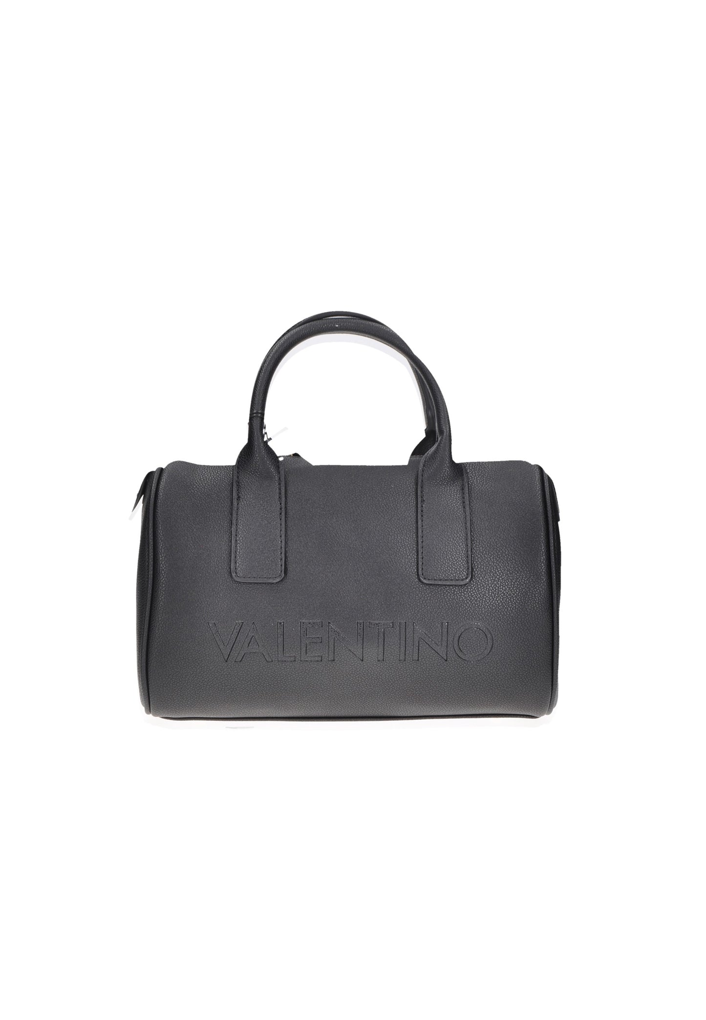 VBS9E024 Borsa a mano VALENTINO BAGS