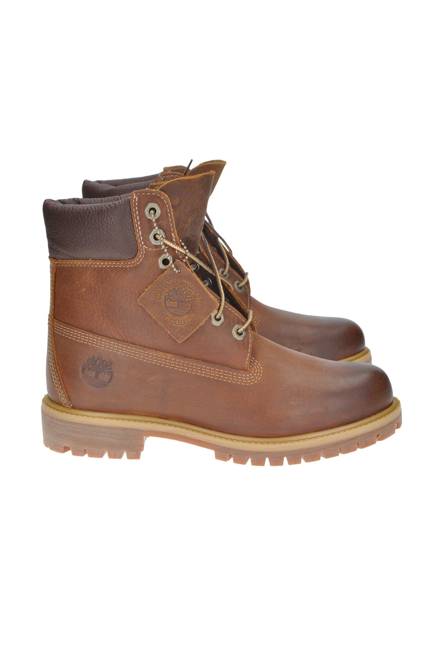 TB127494 Boot TIMBERLAND
