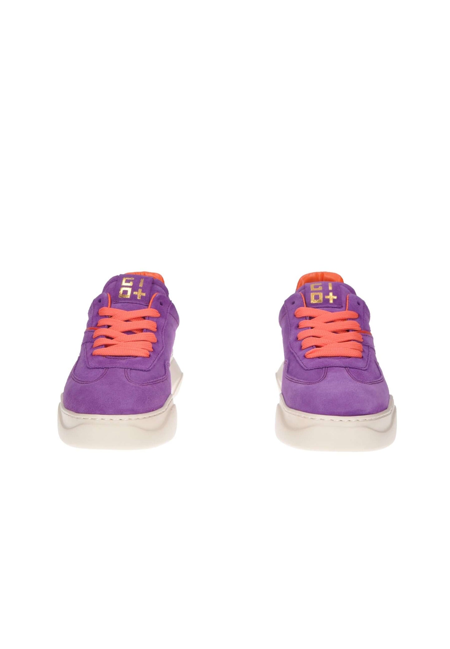 GIADA215 sneaker GIO +
