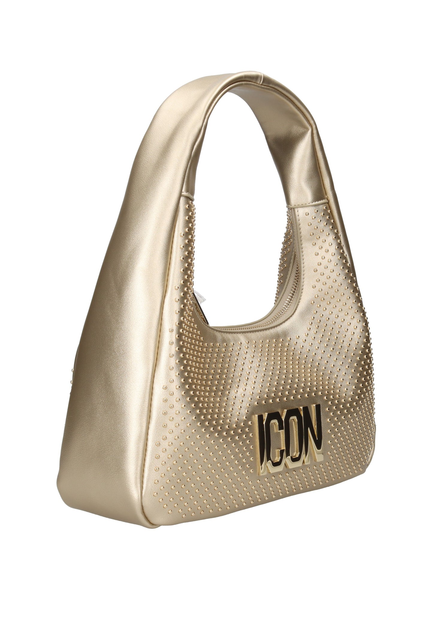 ICBS12A01 ICON shoulder bag