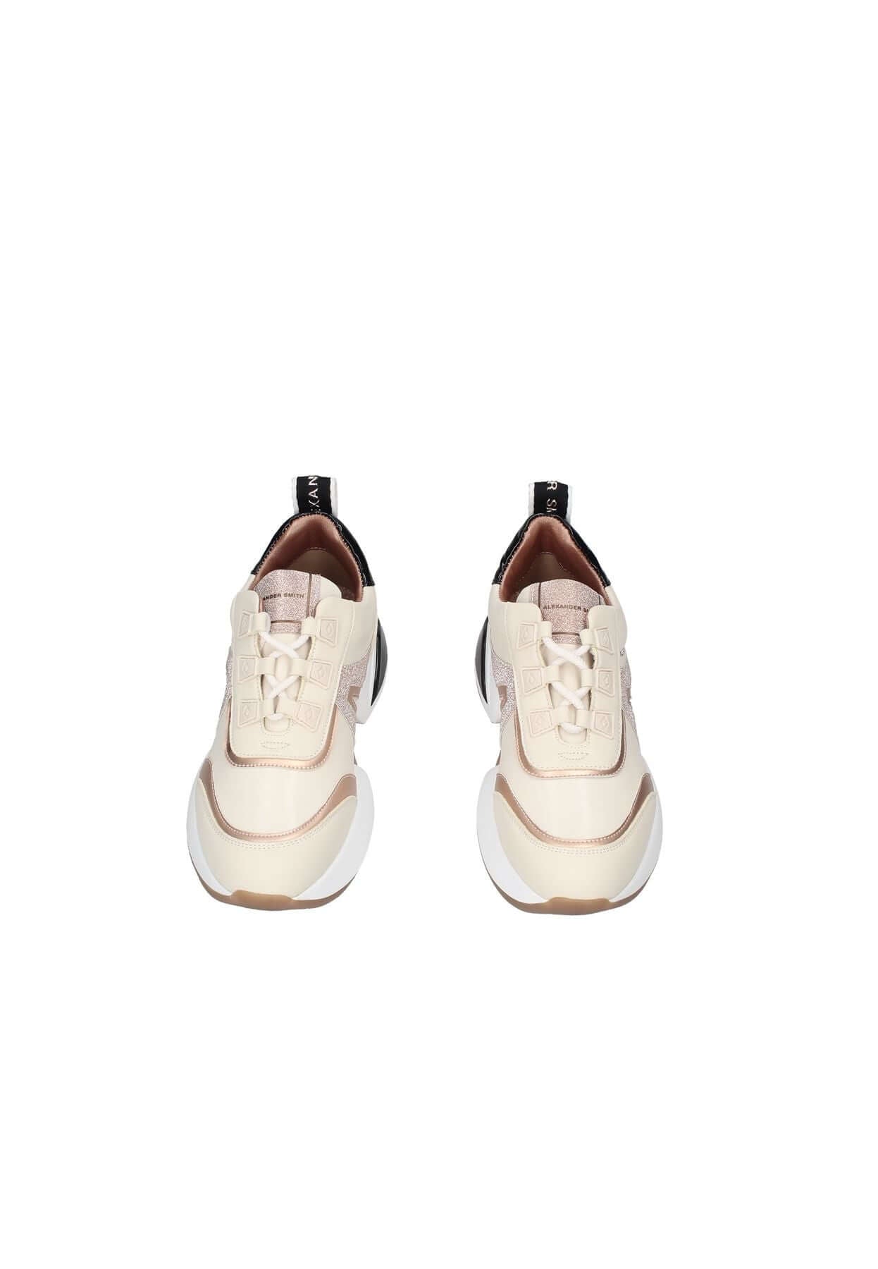 MBW1159 sneaker ALEXANDER SMITH