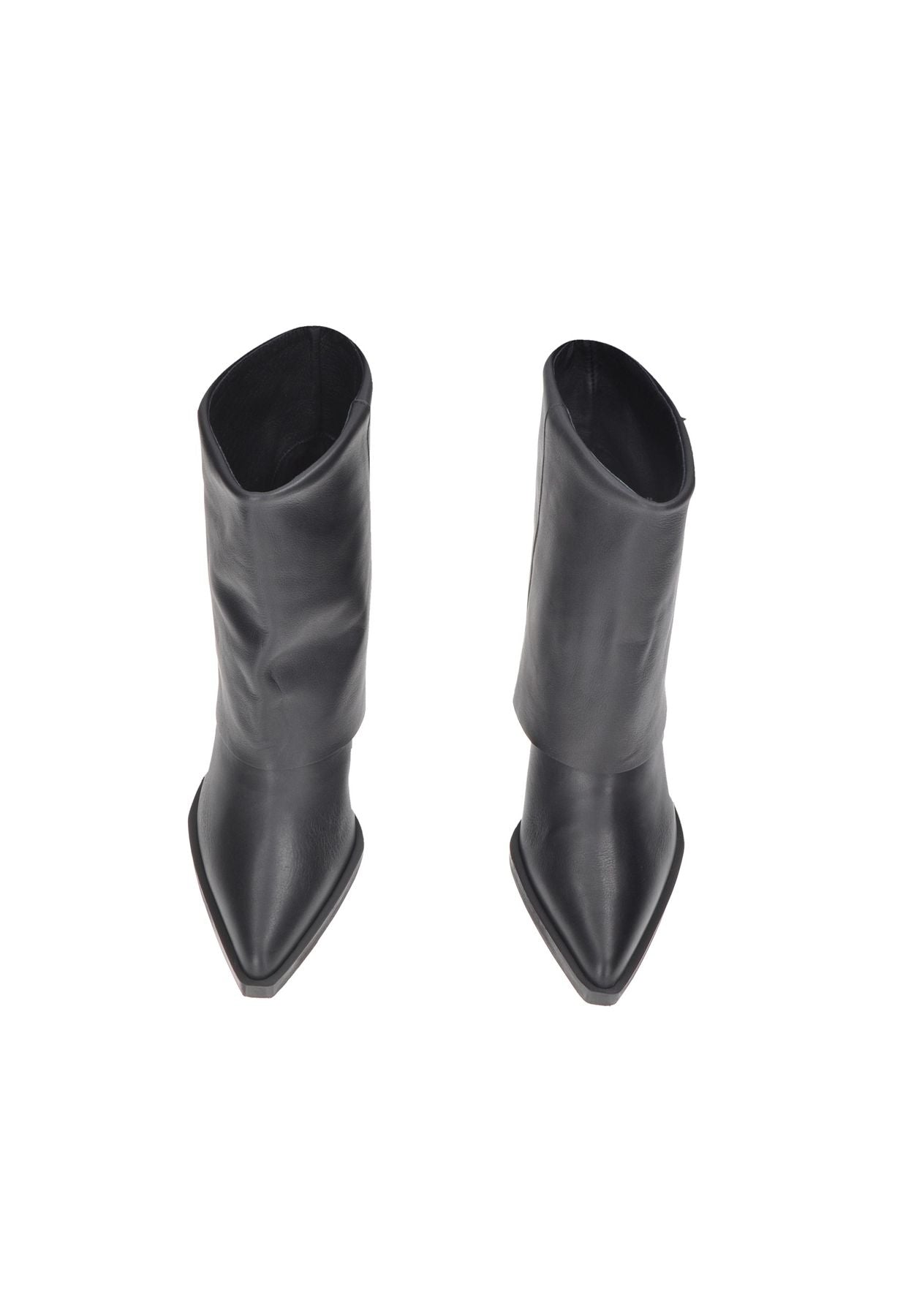 647 Texan TSAKIRIS MALLAS