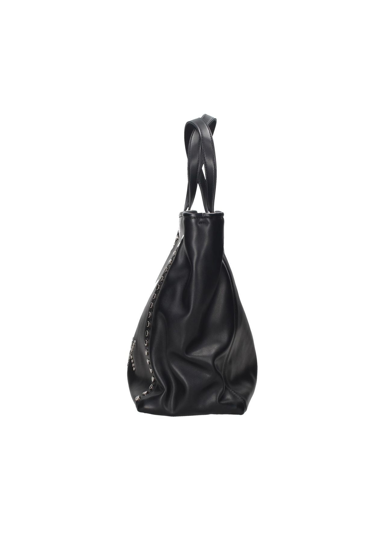 Z44273 Borsa a spalla SUN68