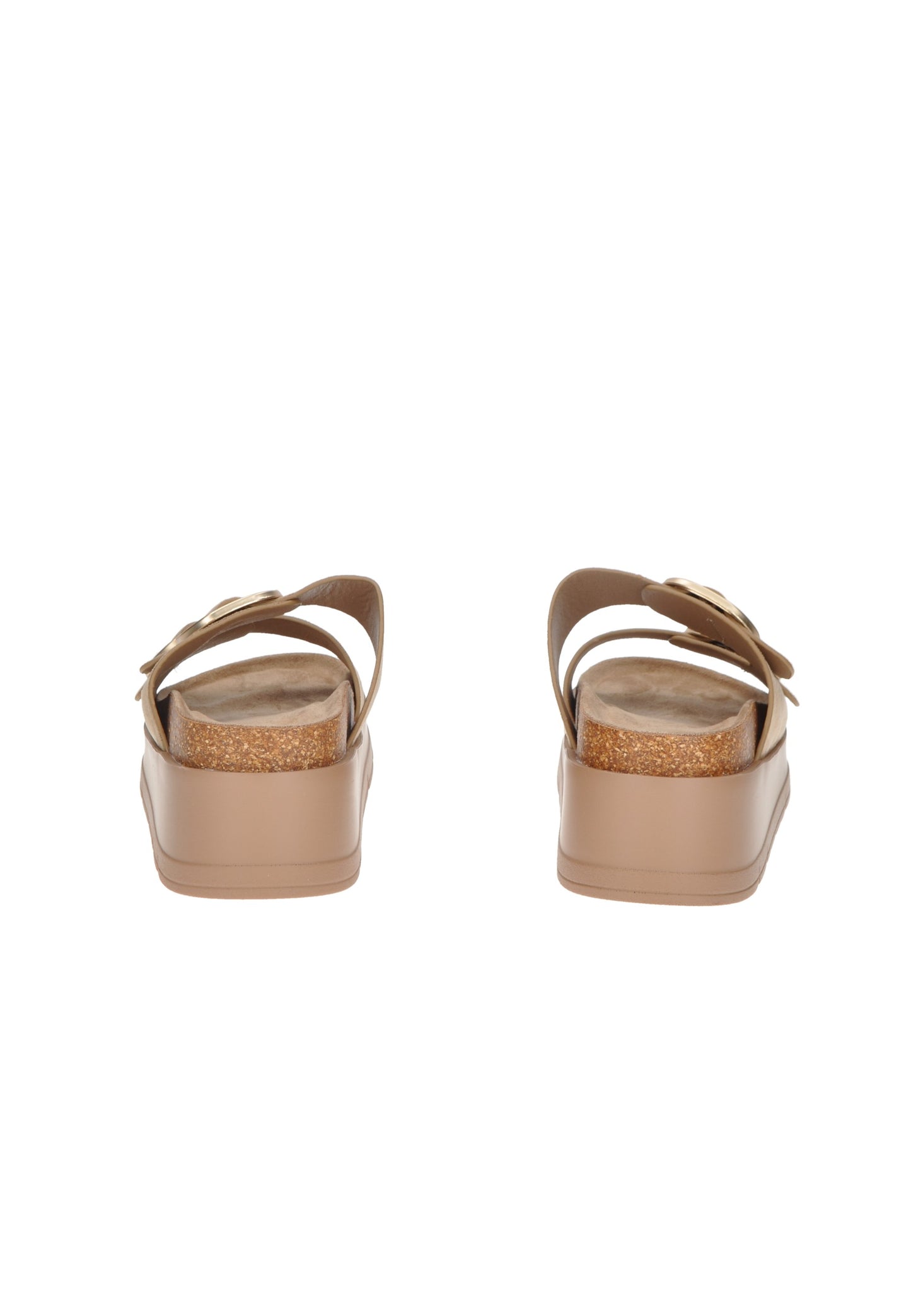 GW412 Sandalo GOLD&GOLD