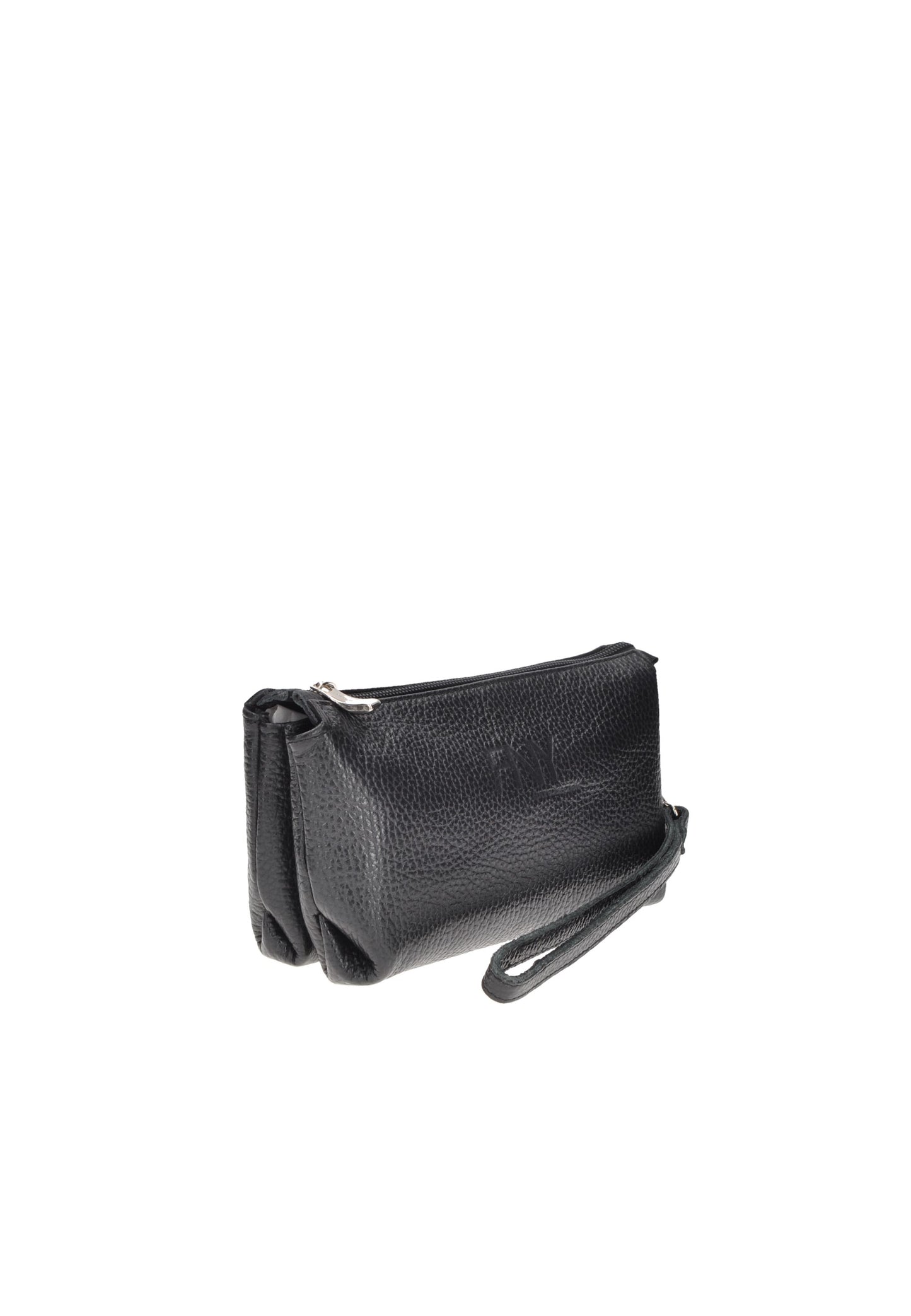 293 Pochette FNY
