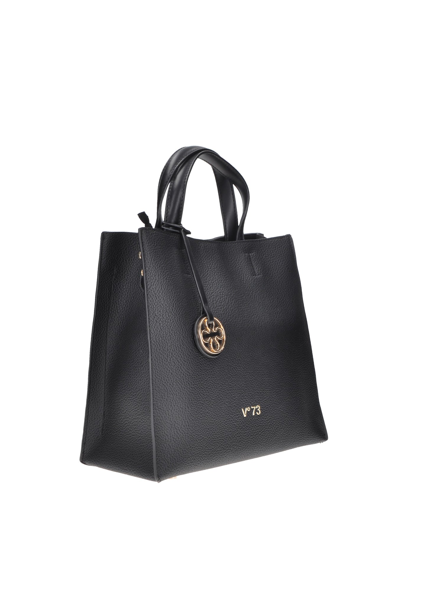 73BS9CI01 Handtasche V°73