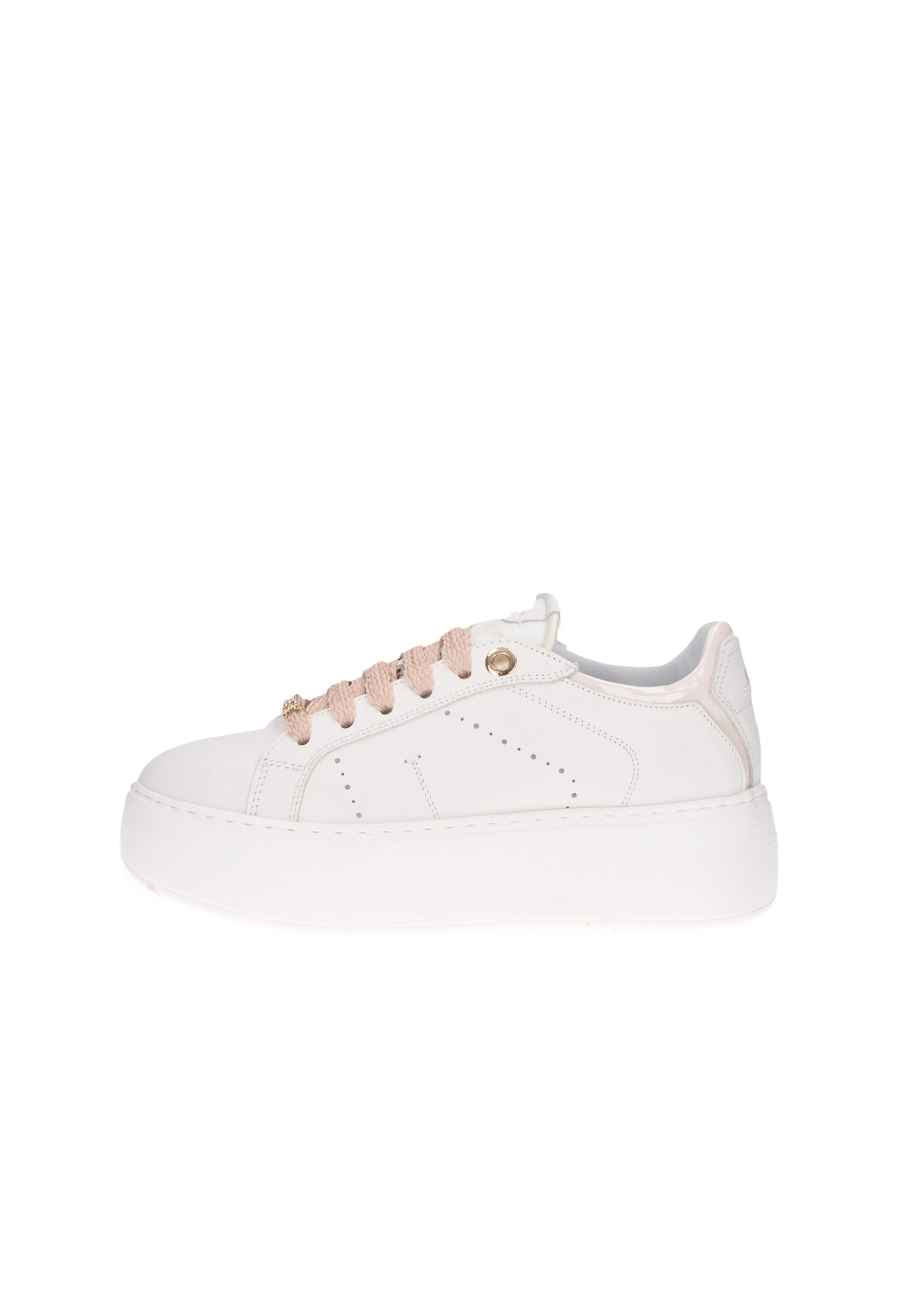 J-004 sneaker JANET&JANET