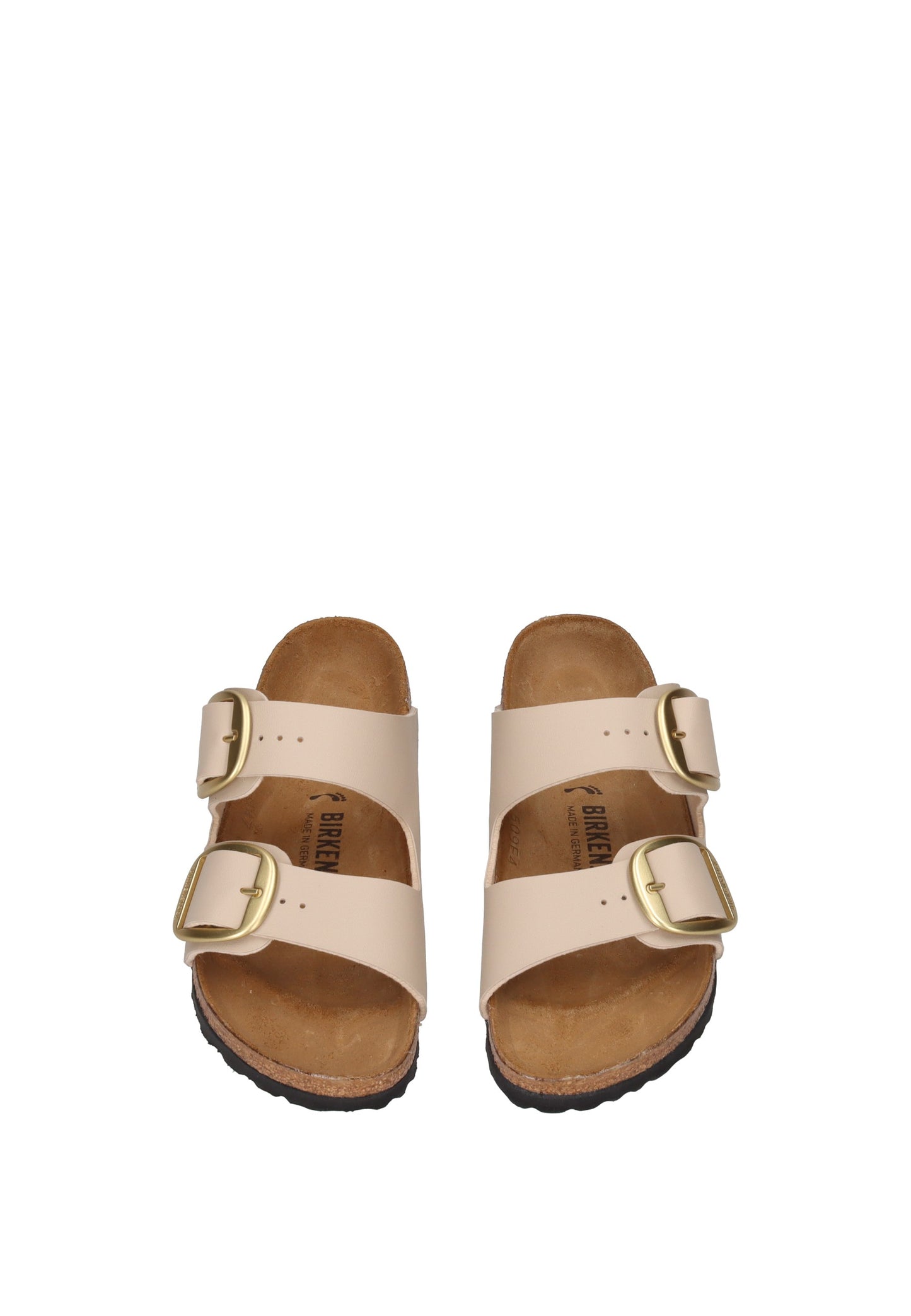 1031429 Sandalo BIRKENSTOCK