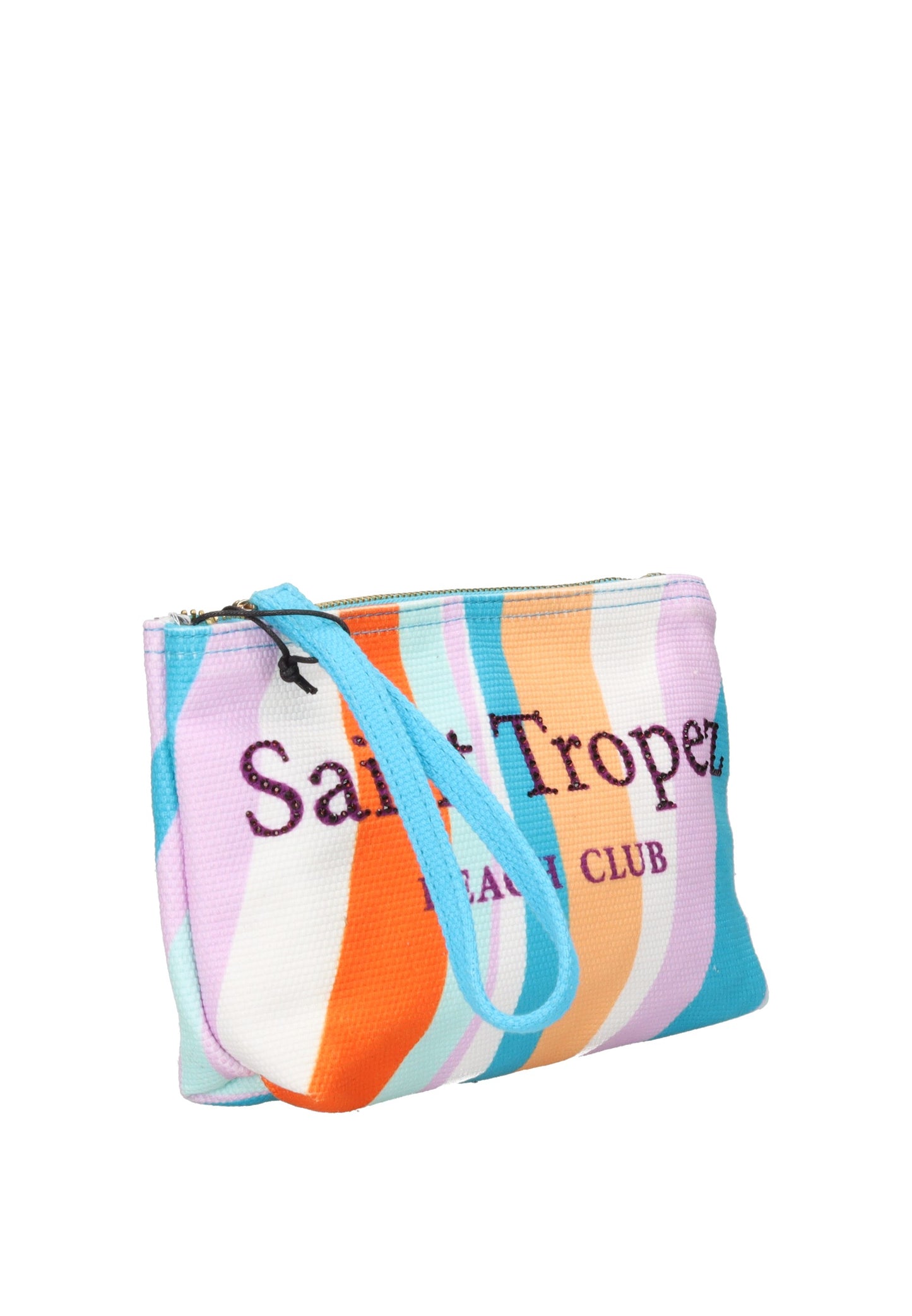 KBE58A511 Pochette KUVE