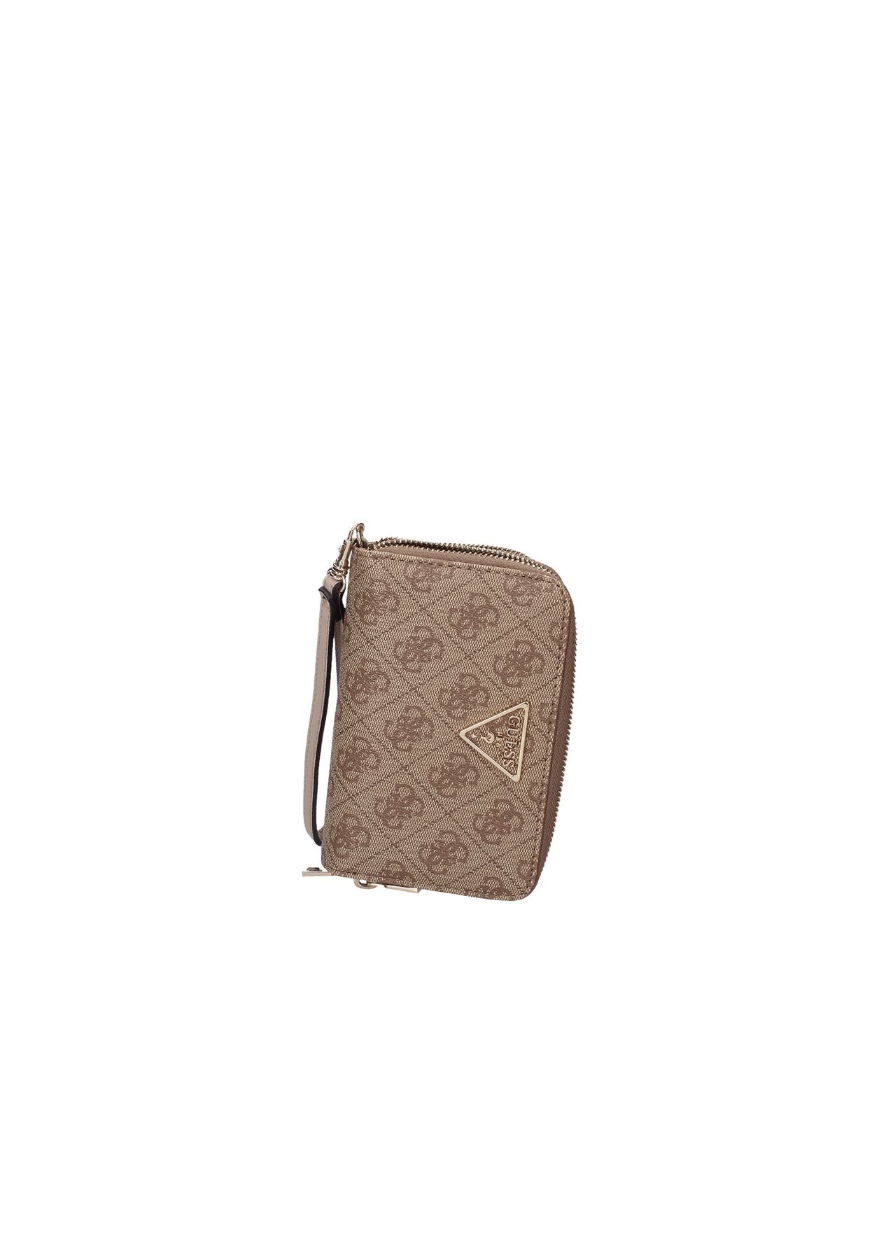 SG8500164 GUESS-Geldbörse