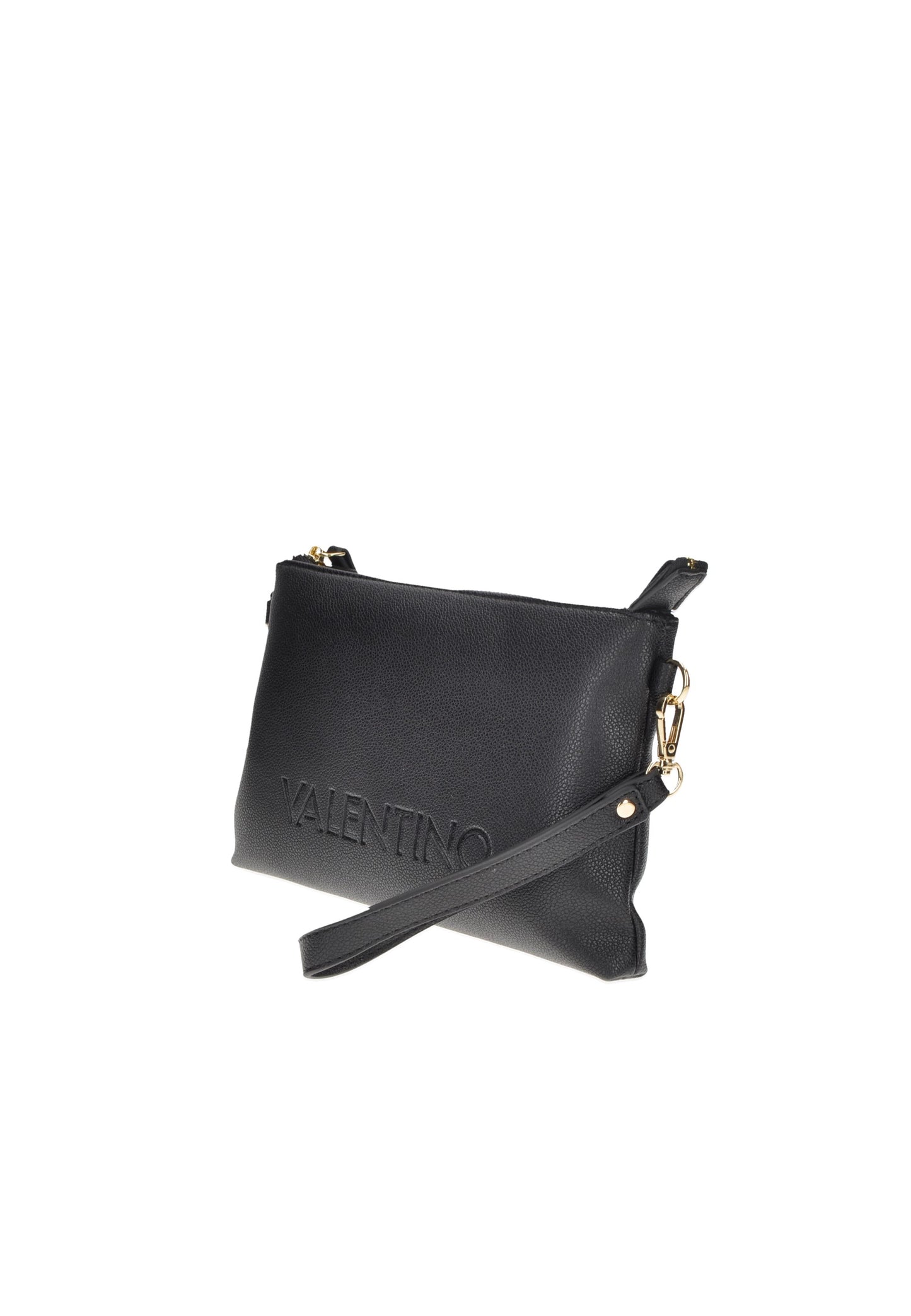VBS9EO18 Pochette VALENTINO BAGS
