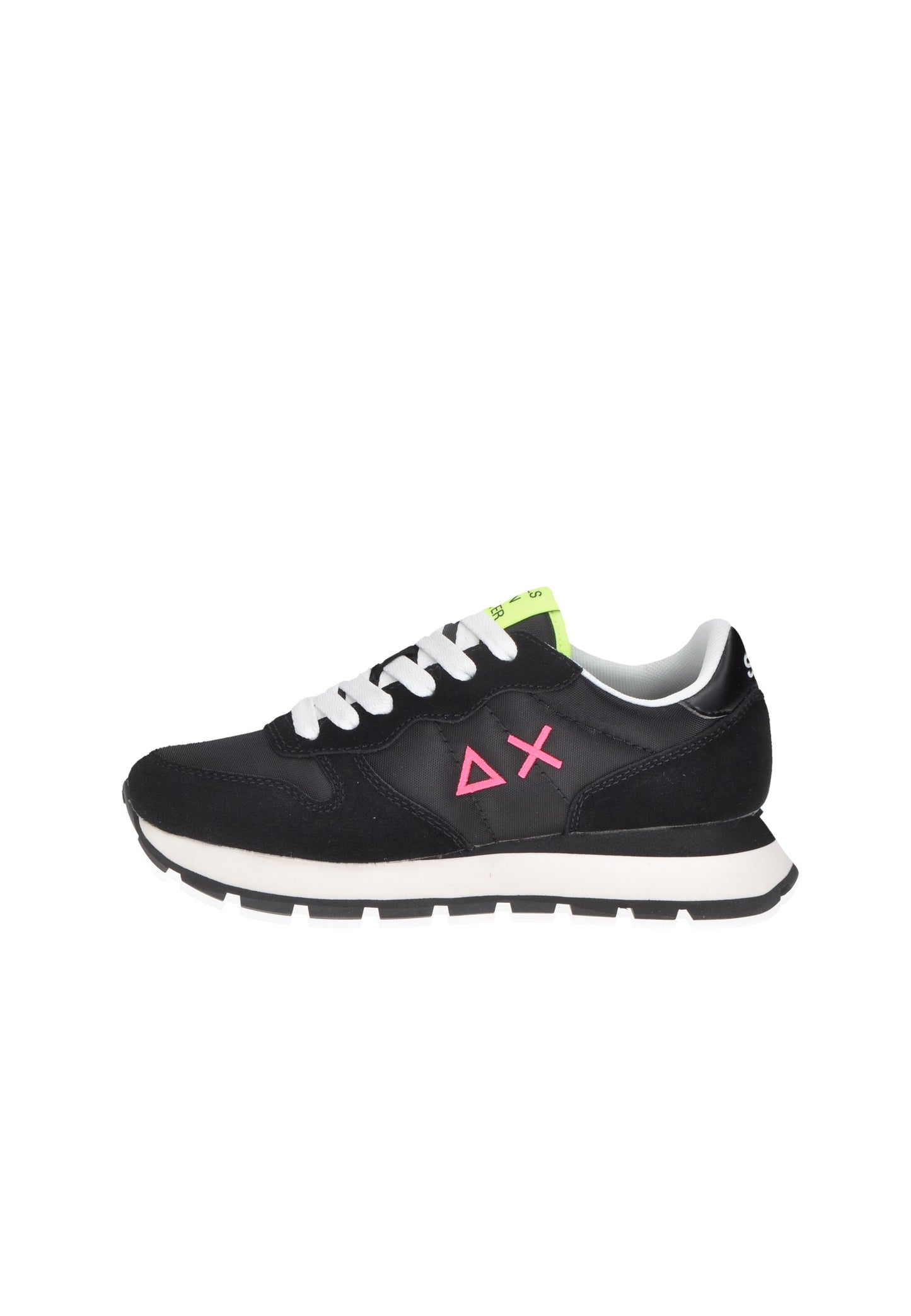 Z35201 sneaker SUN68