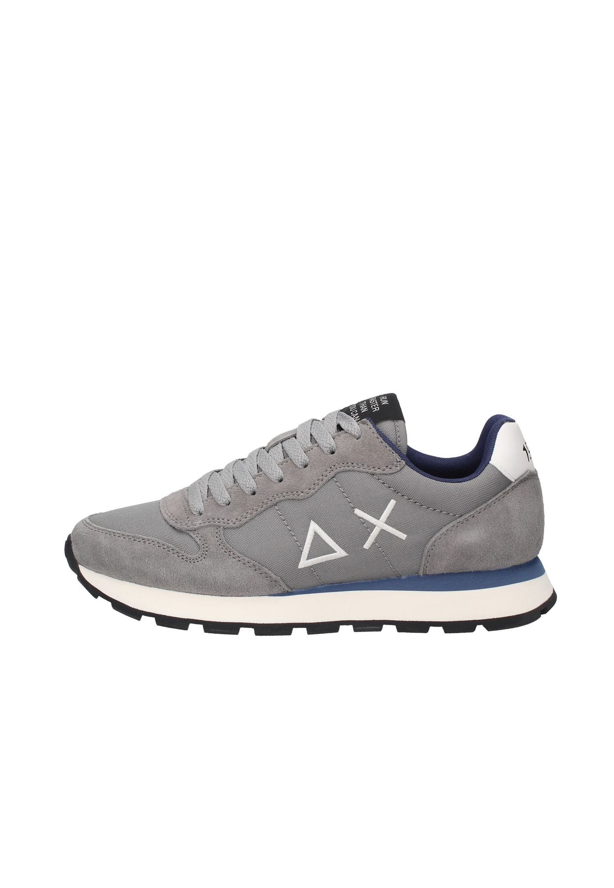 Z44101 sneaker SUN68