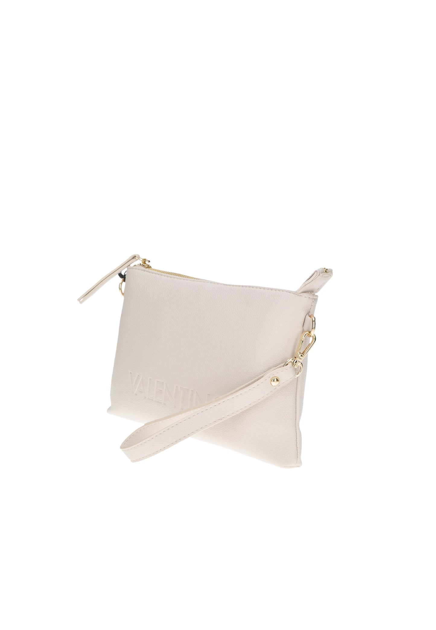 VBS9EO18 Pochette VALENTINO BAGS