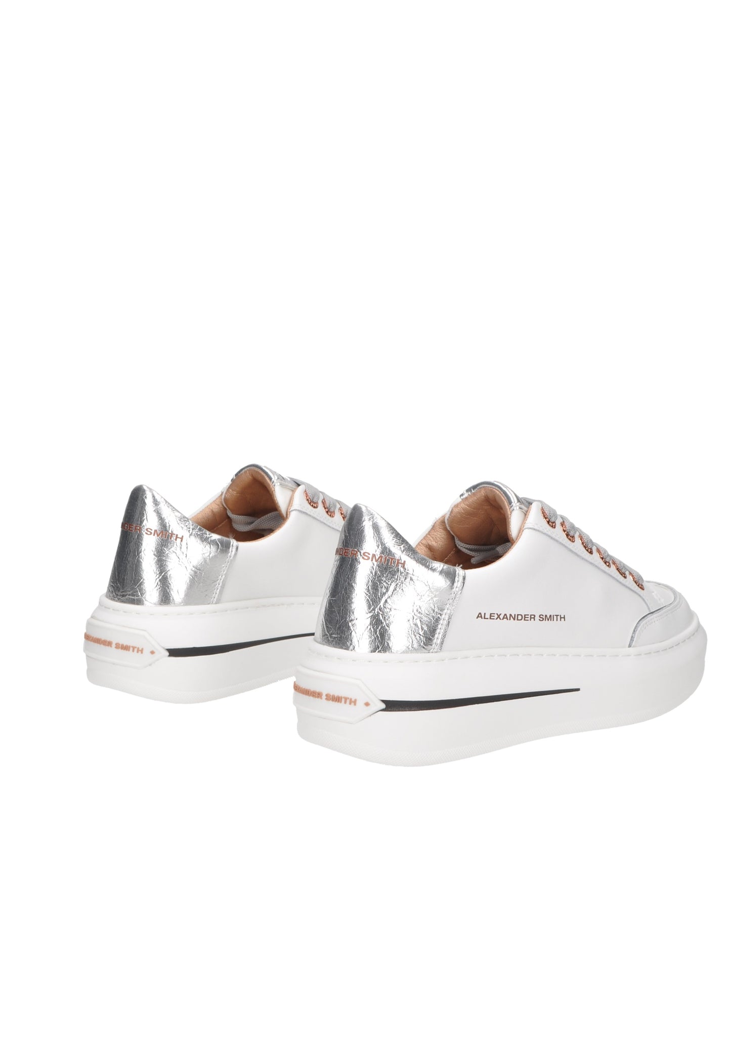 LSW1877 sneaker ALEXANDER SMITH