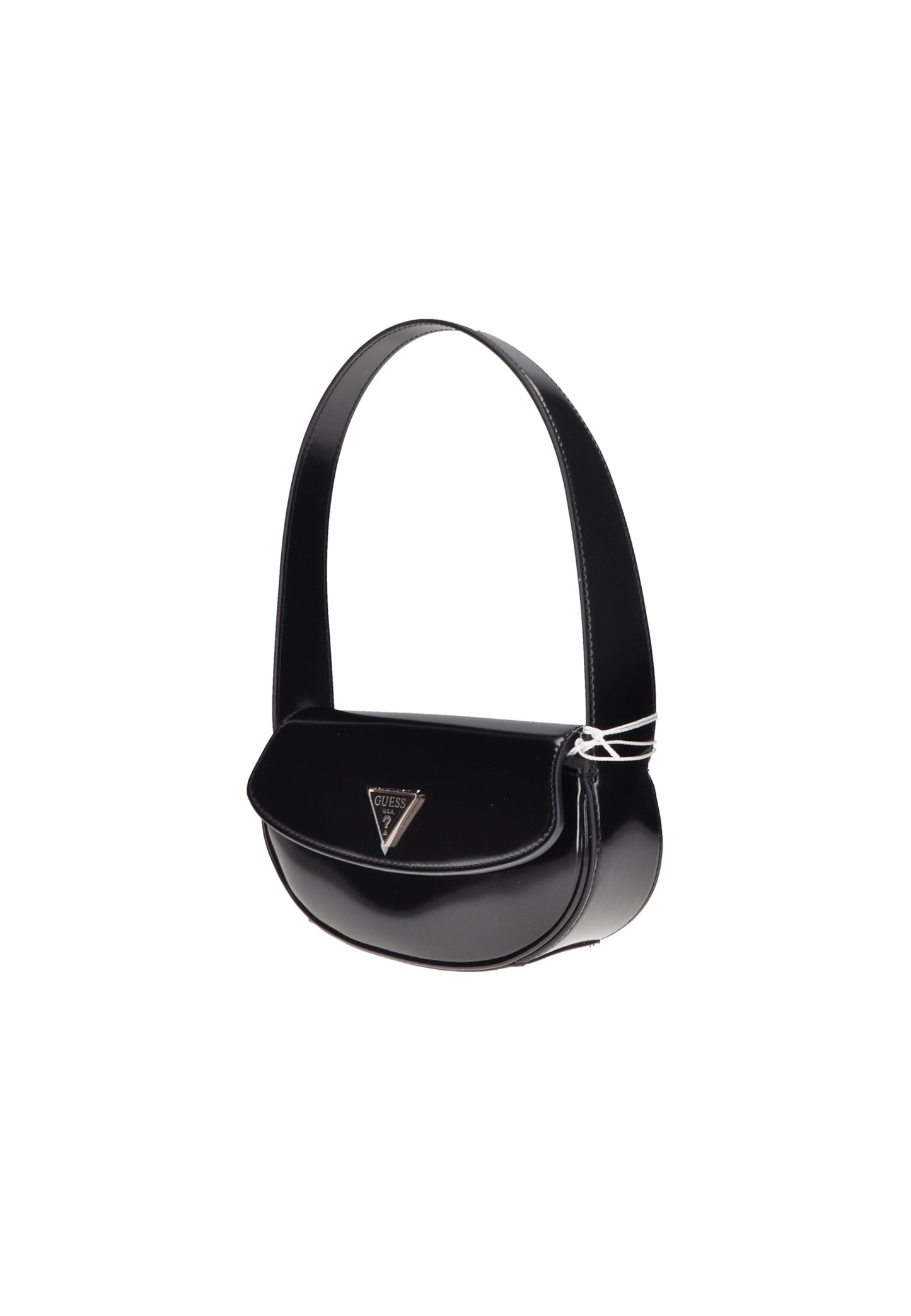 NG949678 Borsa a spalla GUESS