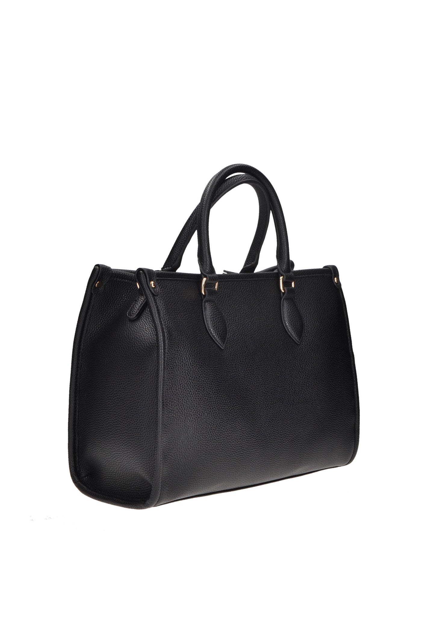 VBS8P904 Borsa a spalla VALENTINO BAGS