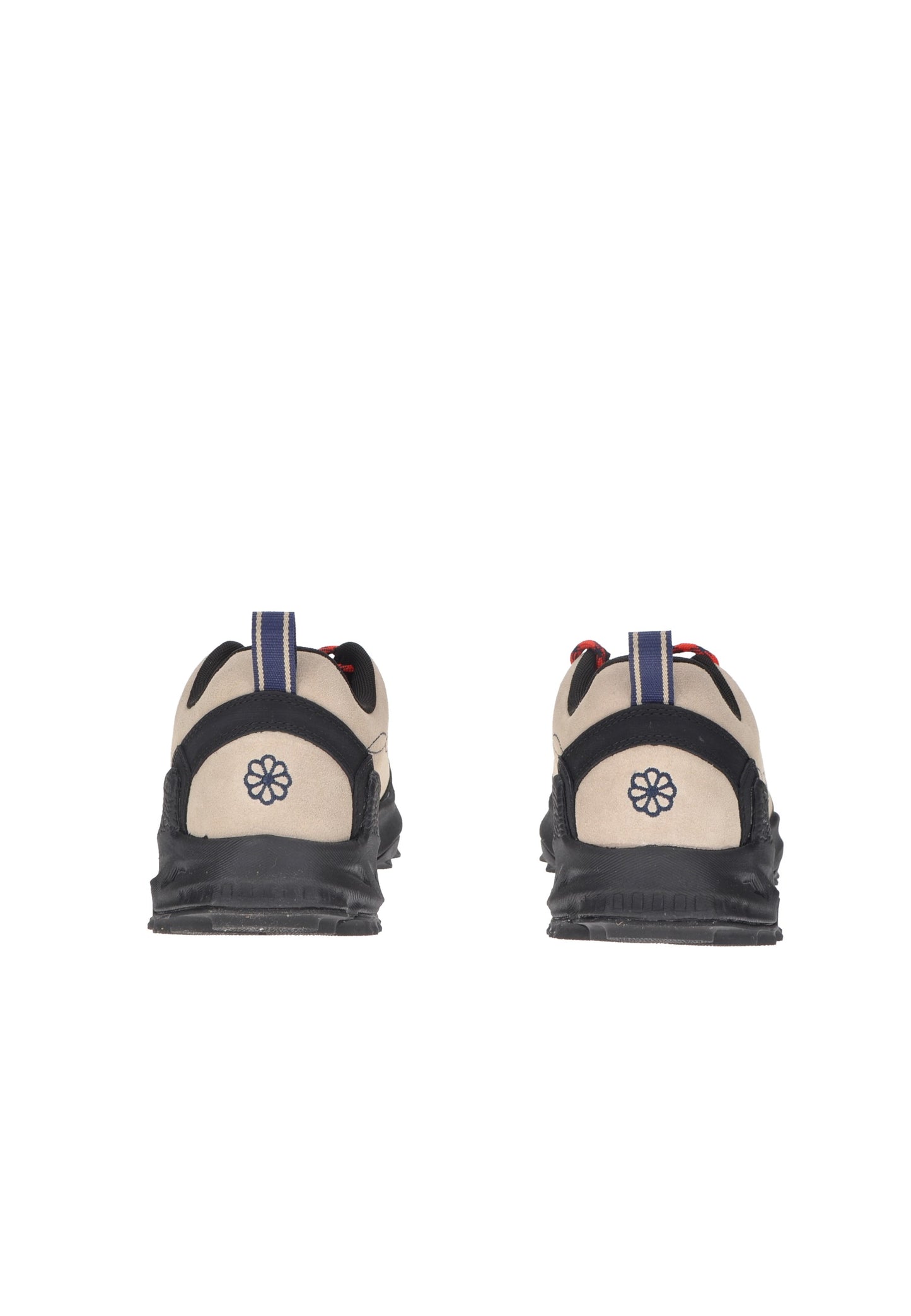 1029585 sneaker KEEN