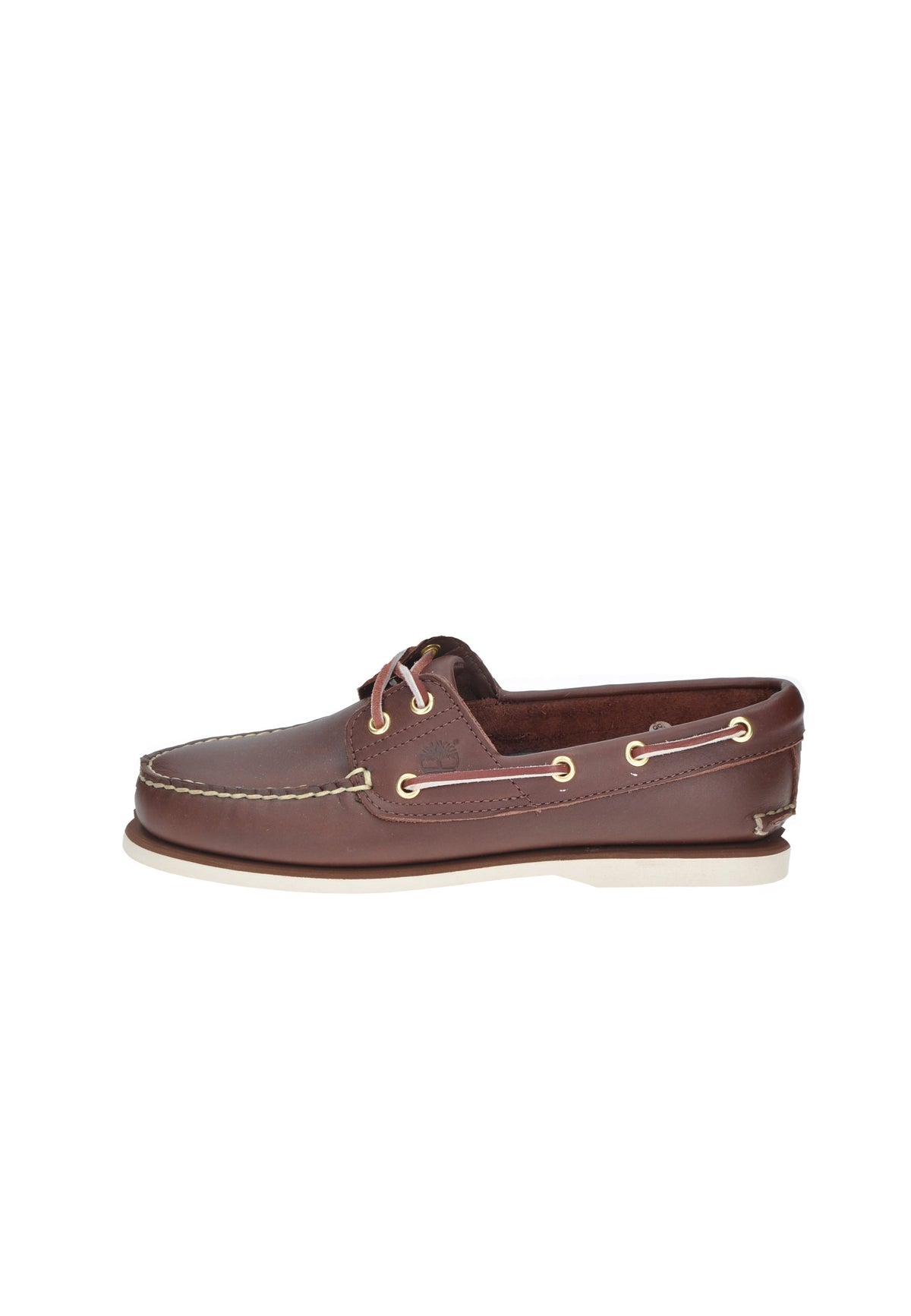 TB174035 TIMBERLAND Schnürschuh