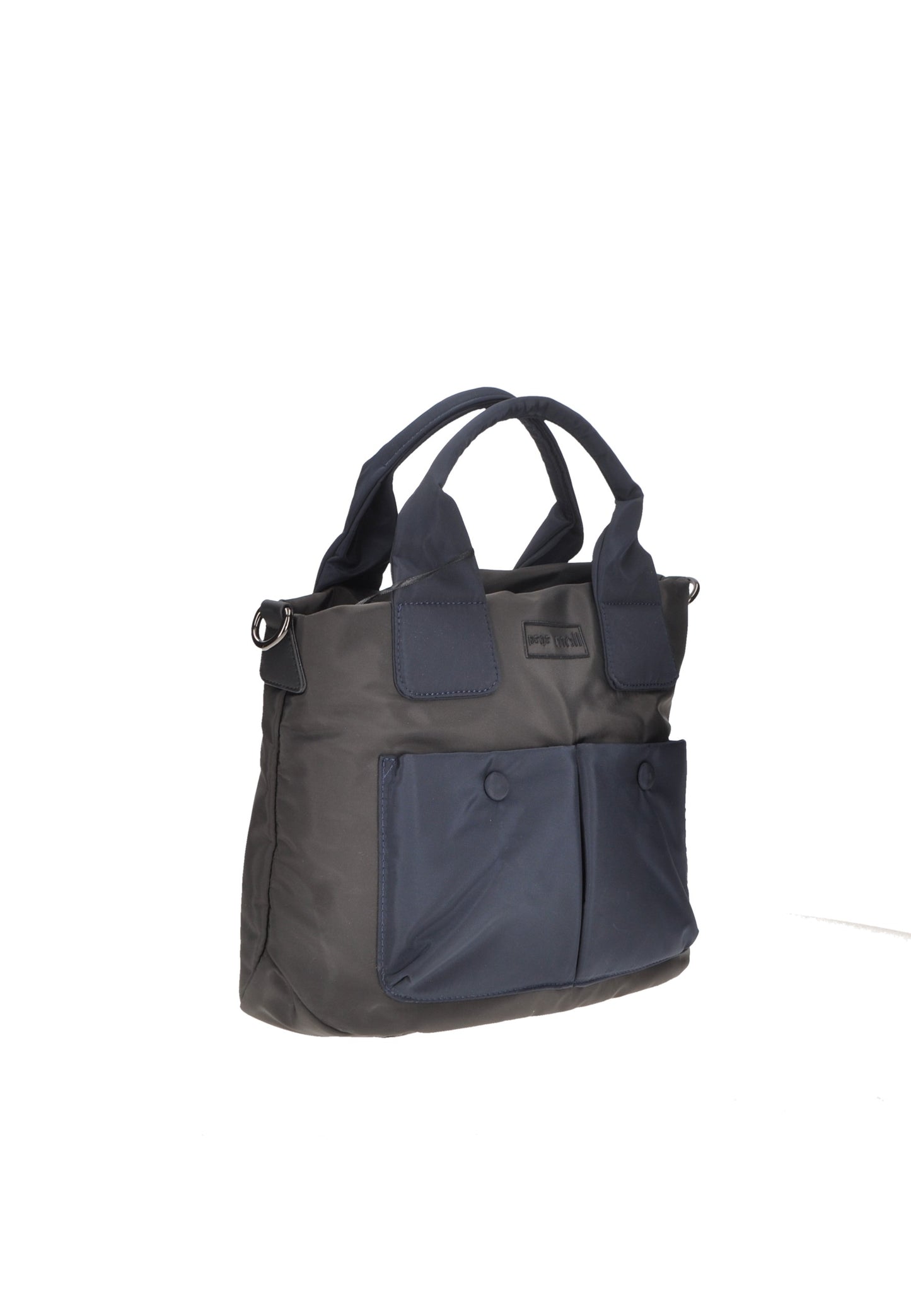 252251 Borsa a mano PEPE MOLL