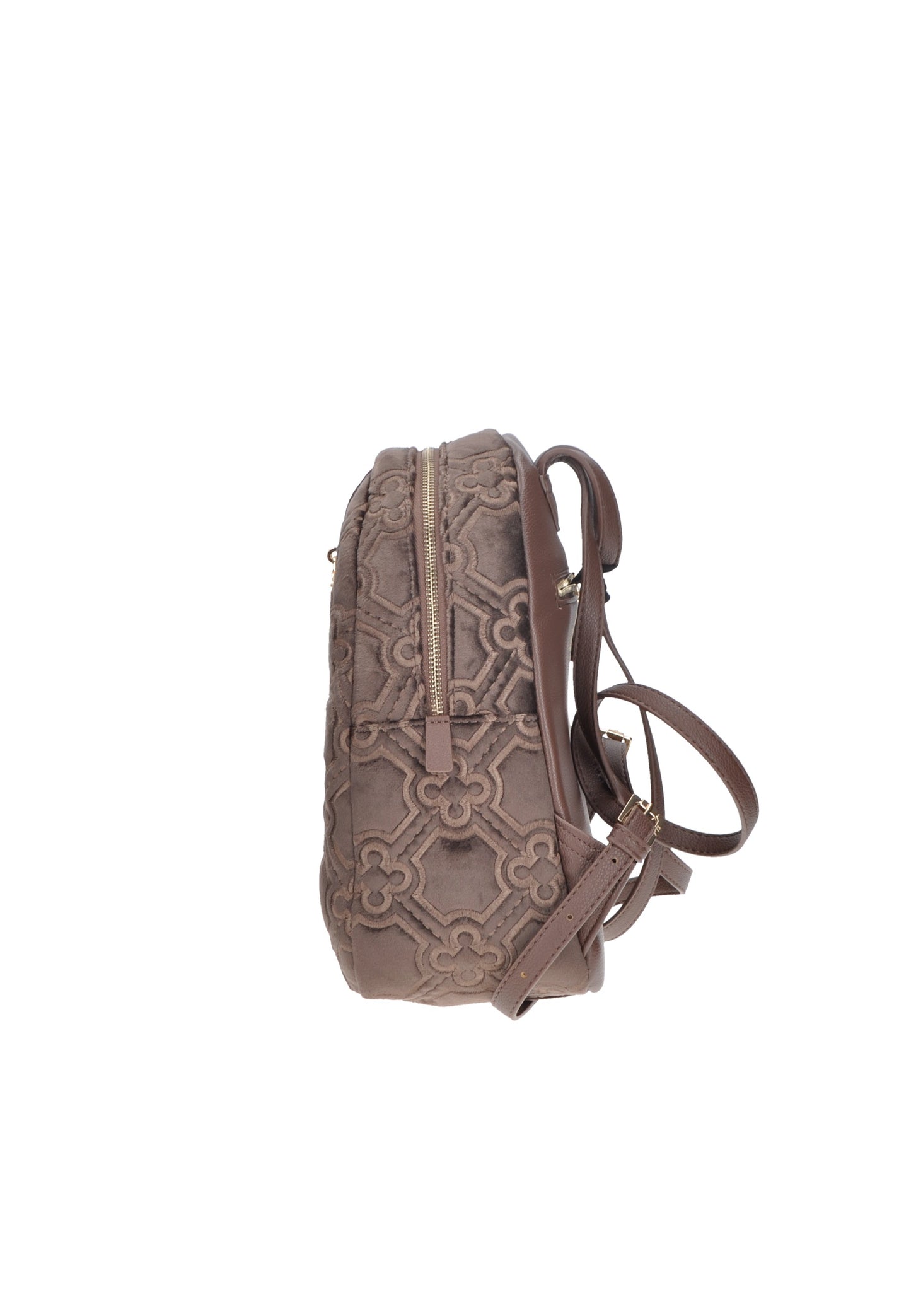 73BS9BN05 Rucksack V°73