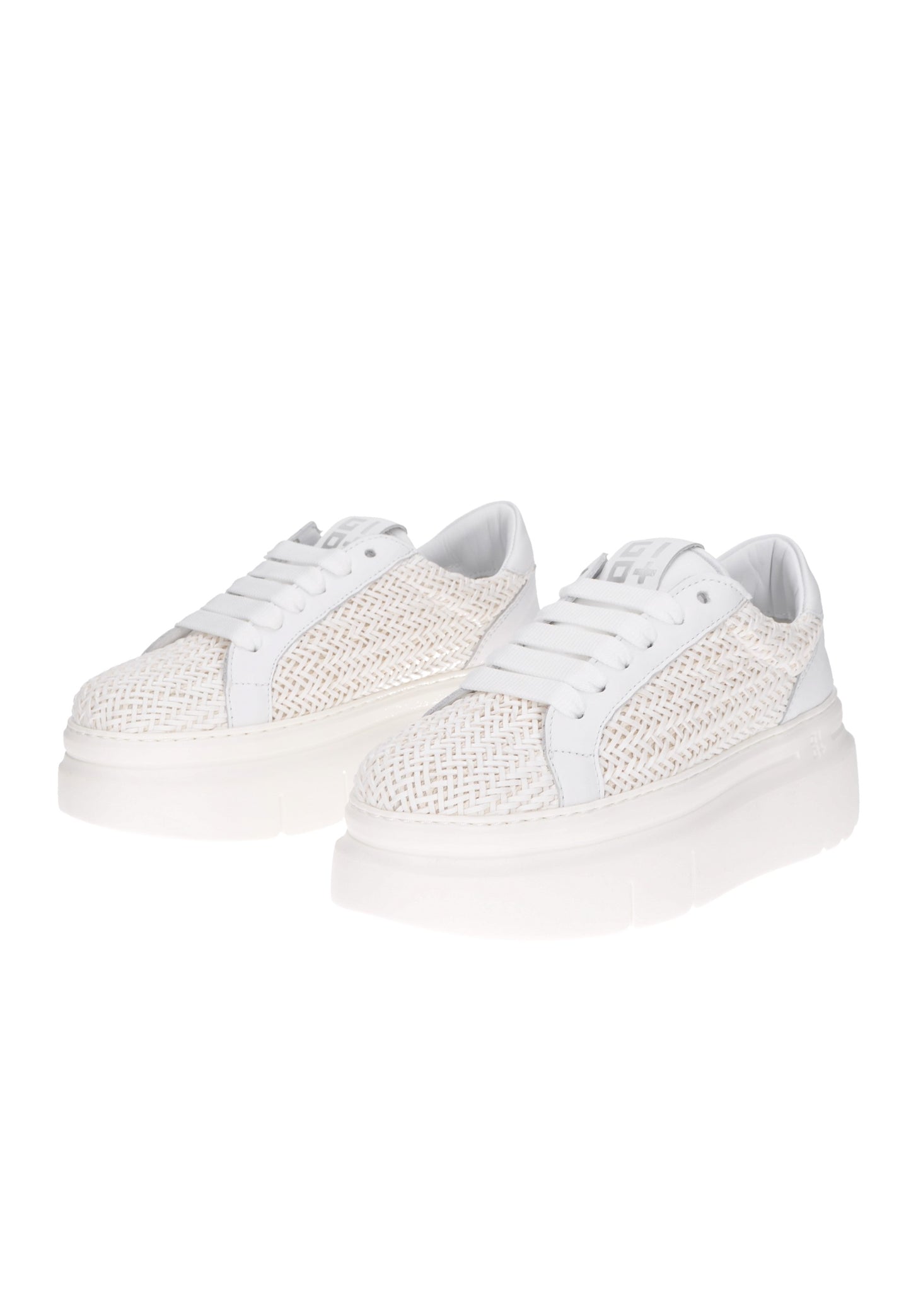 ARIA50A sneaker GIO +