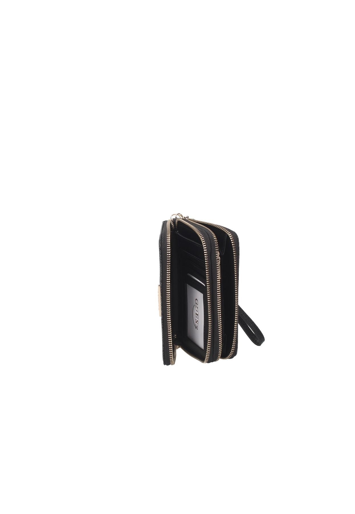 SG8500164 GUESS-Geldbörse