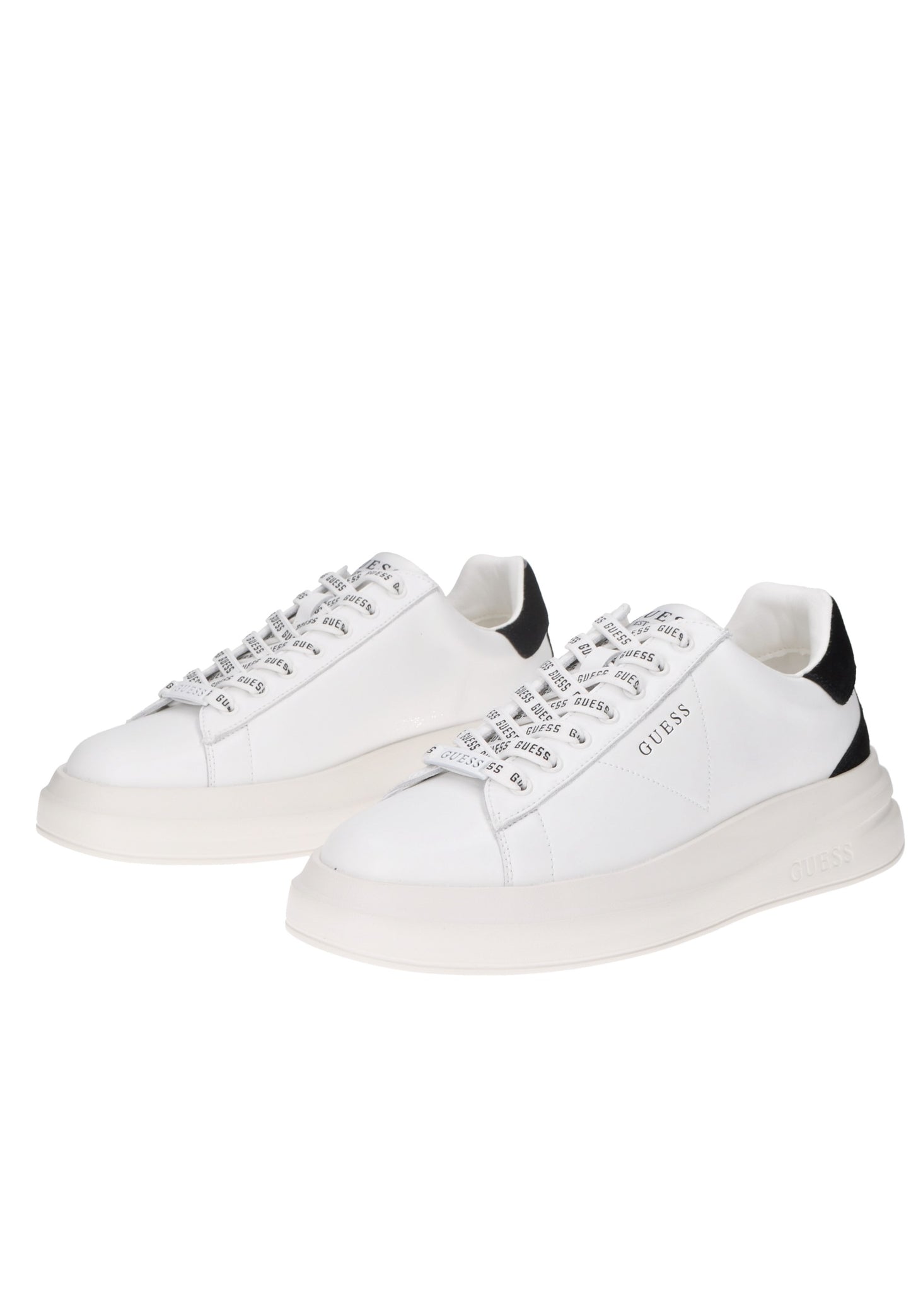 FMPVIBSUE12 sneaker GUESS