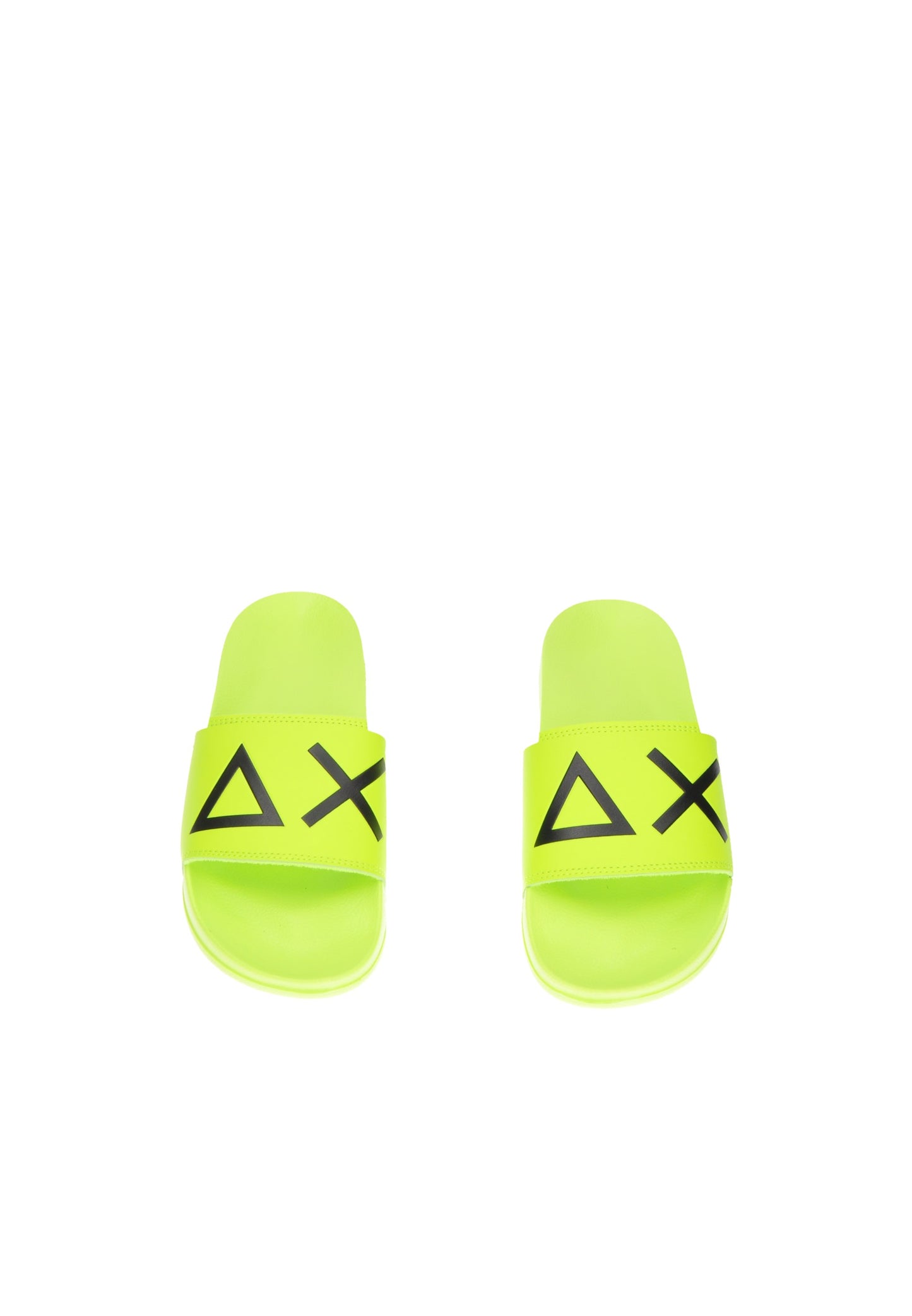 SUN68 X35102 slipper