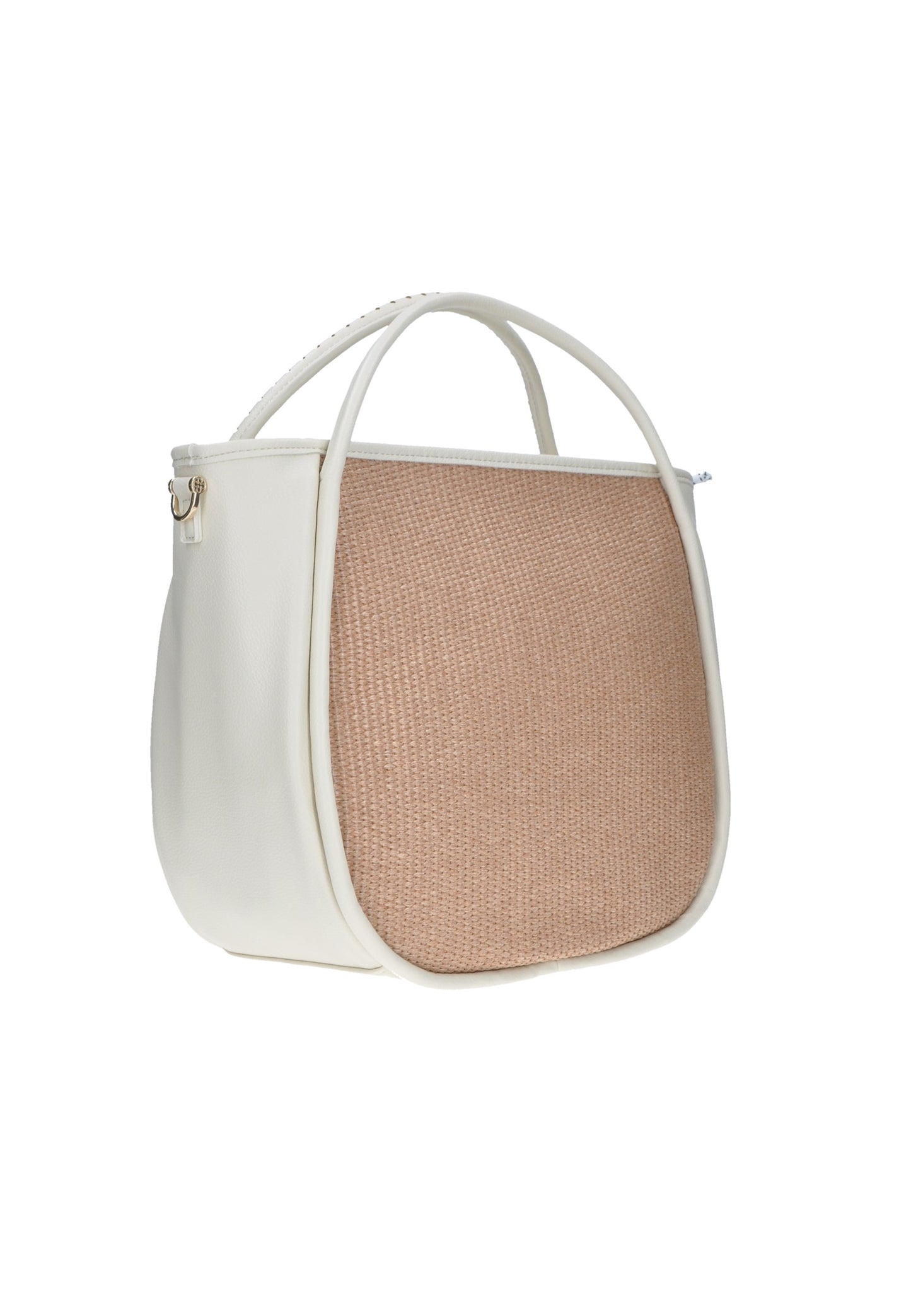 73BS90001 Borsa a mano V°73