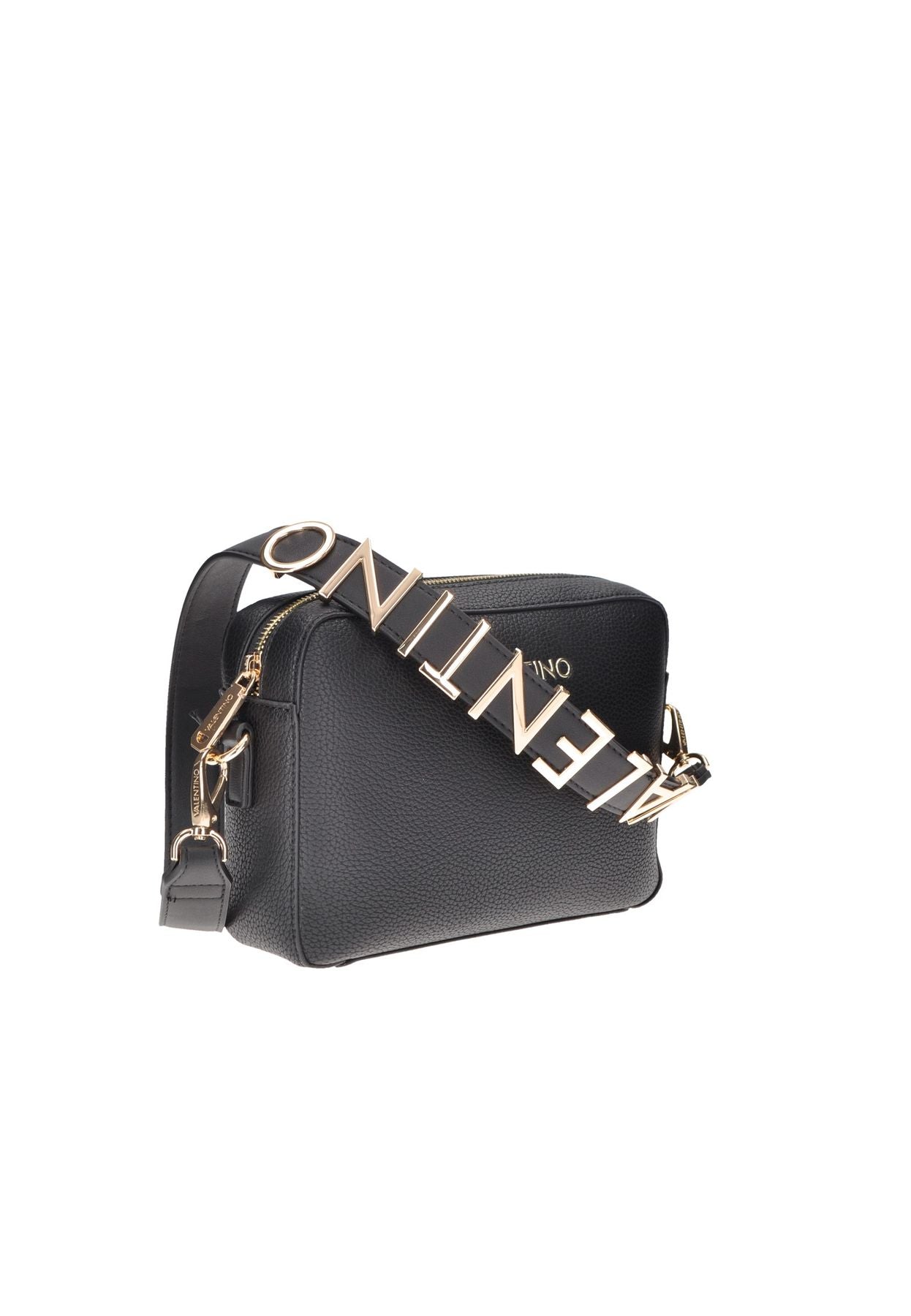 VBS5A809/25 VALENTINO BAGS Umhängetasche
