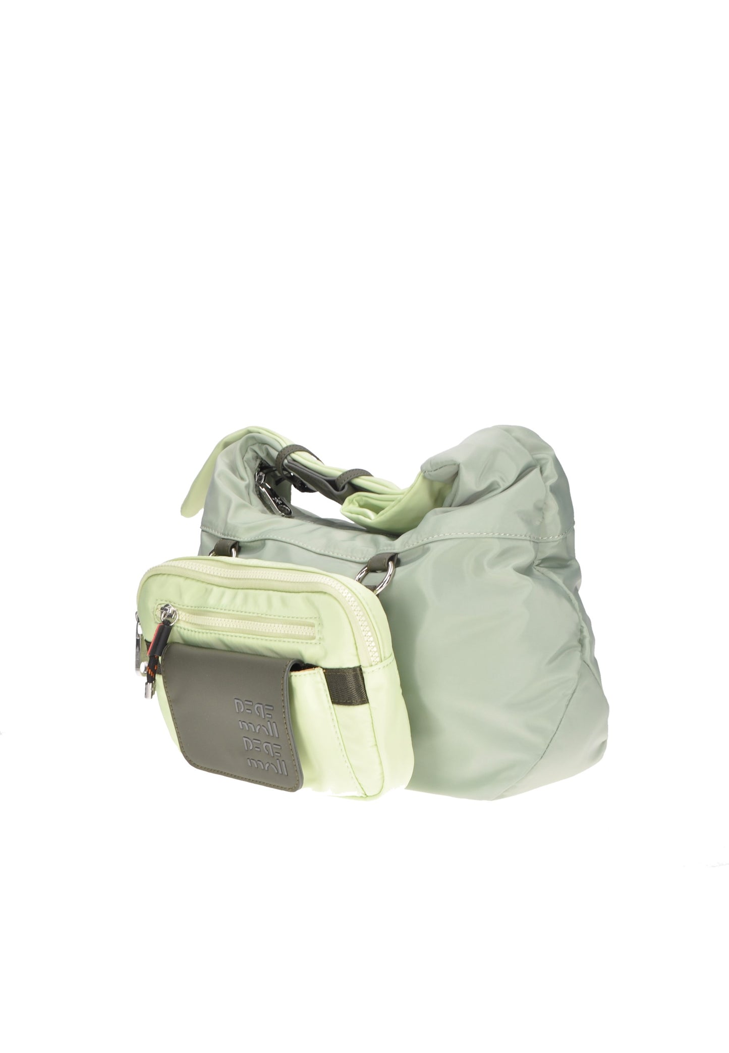 251242 Borsa a spalla PEPE MOLL