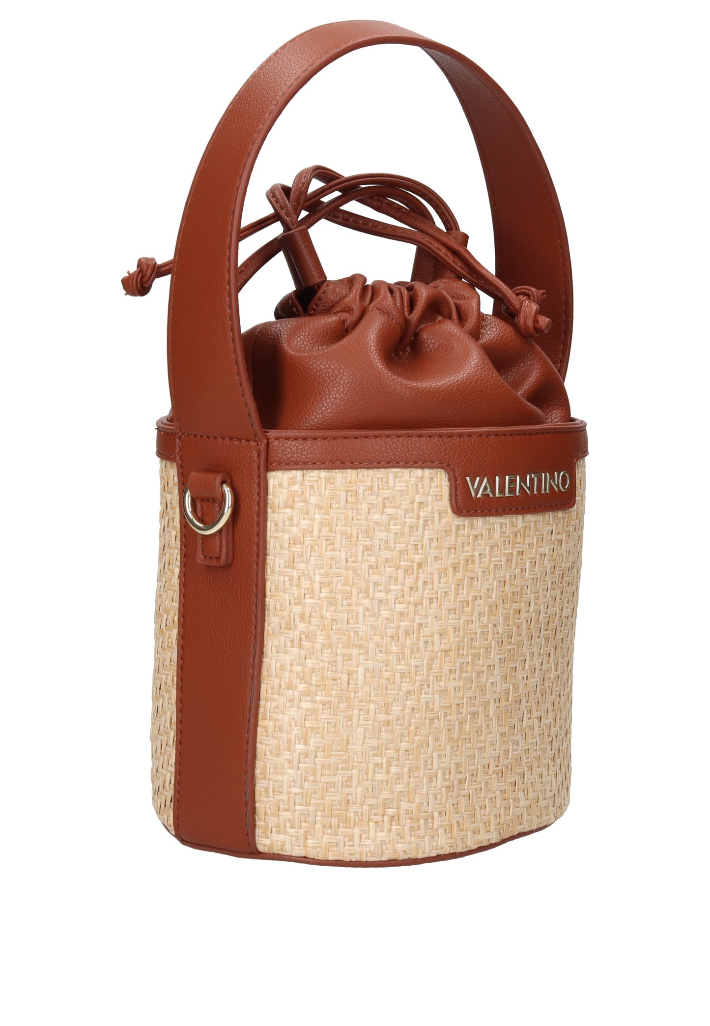 VBS9R934 Bucket Bag VALENTINO BAGS