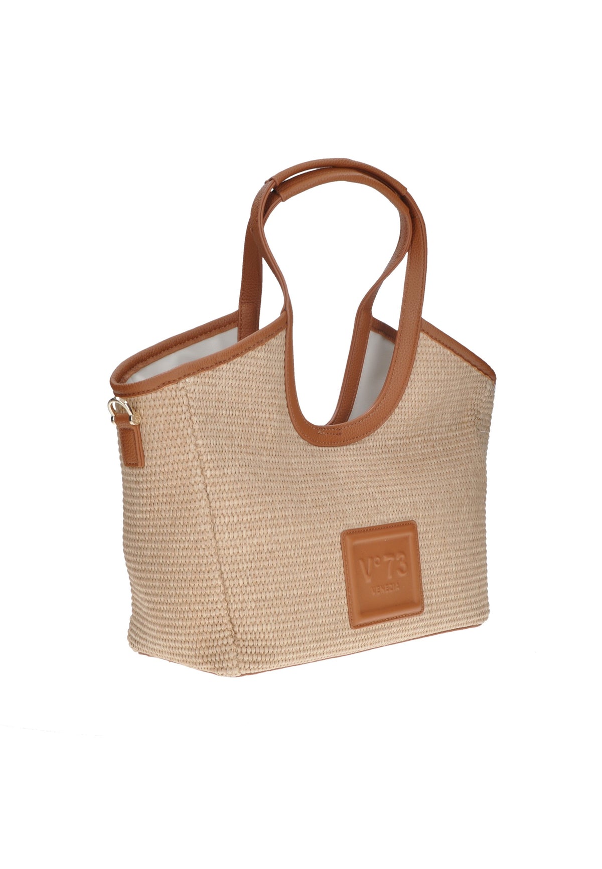 73BS8VR02P Shopping V°73