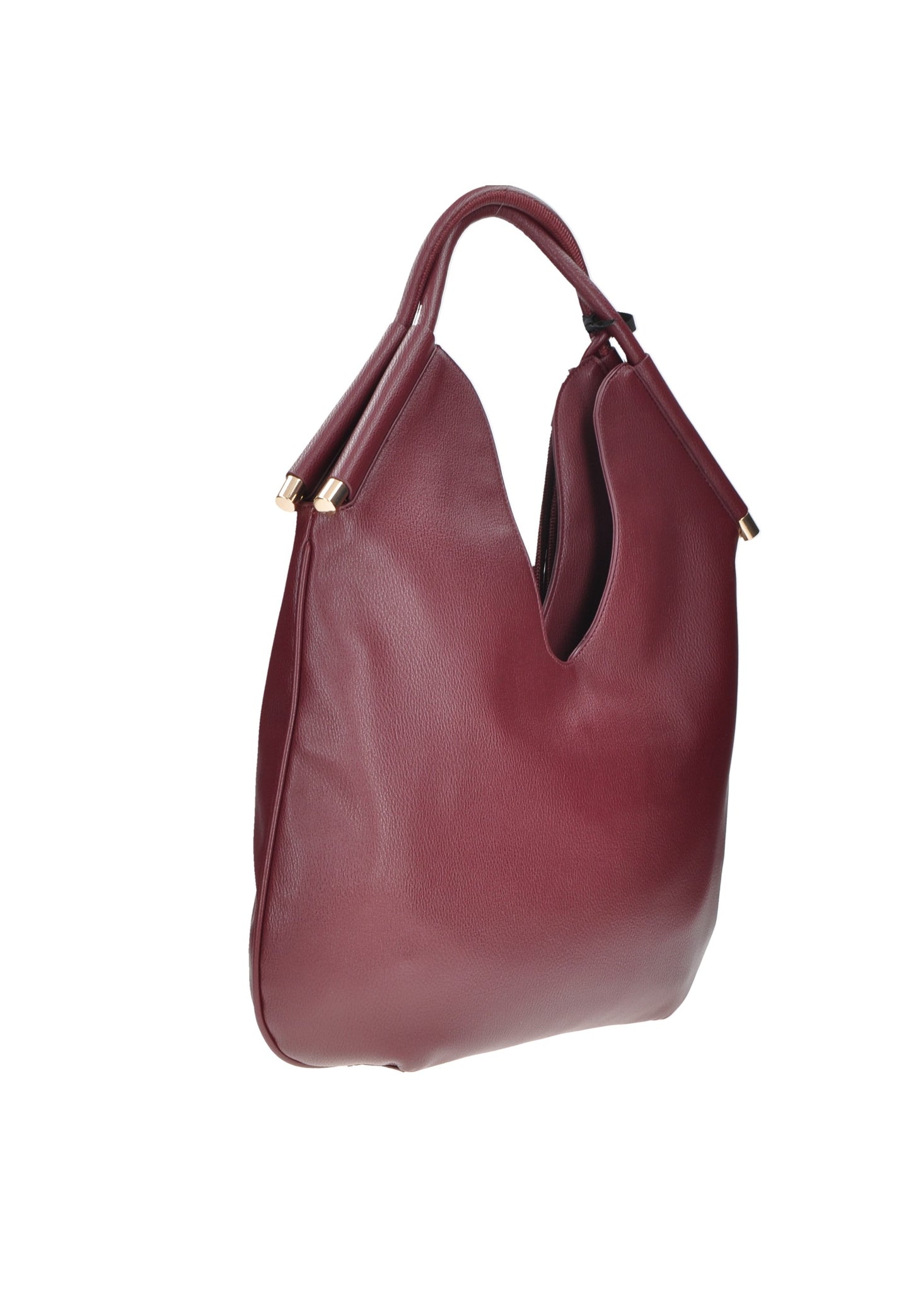 73BS9CH01 Schultertasche V°73